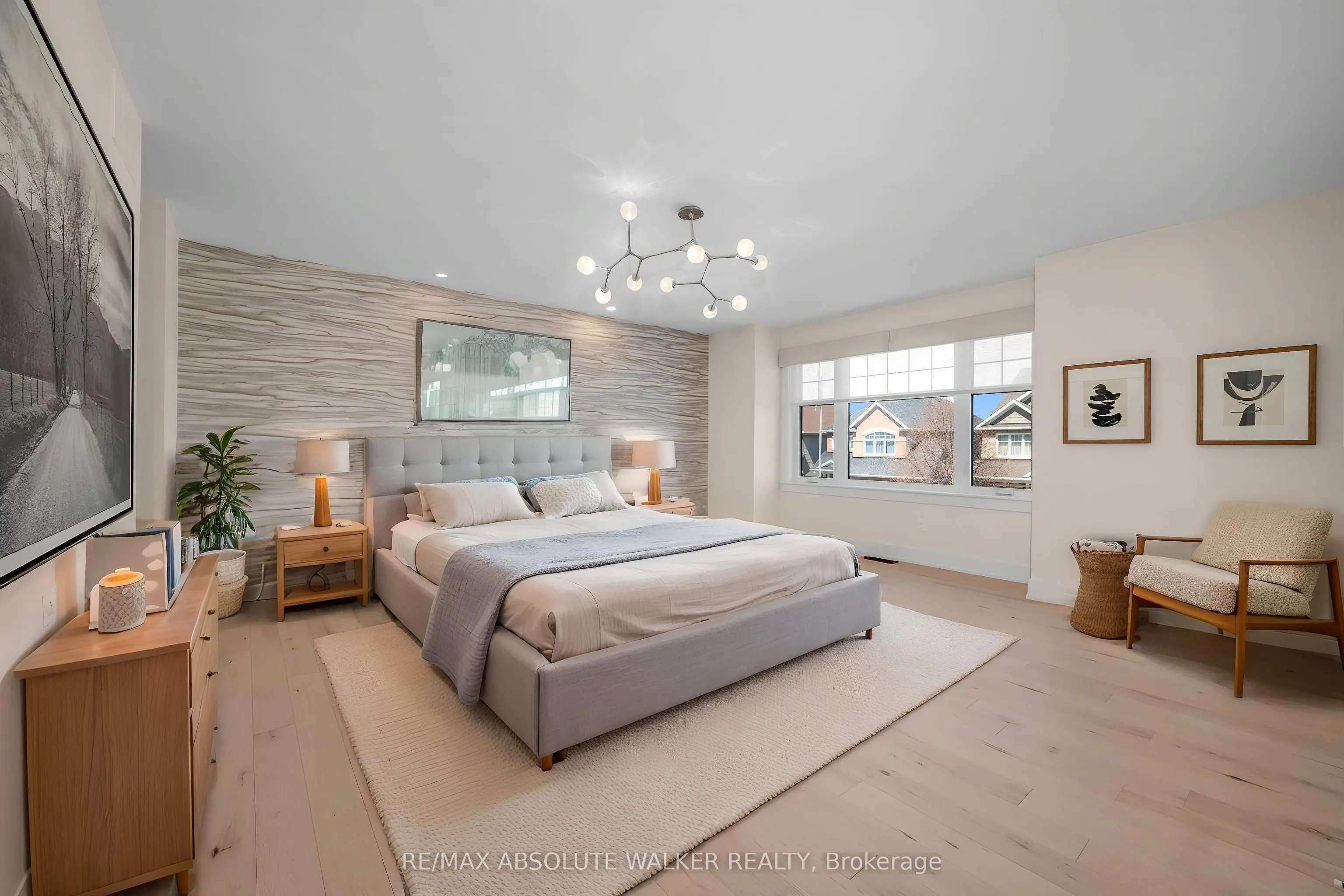 501 EGRET Way