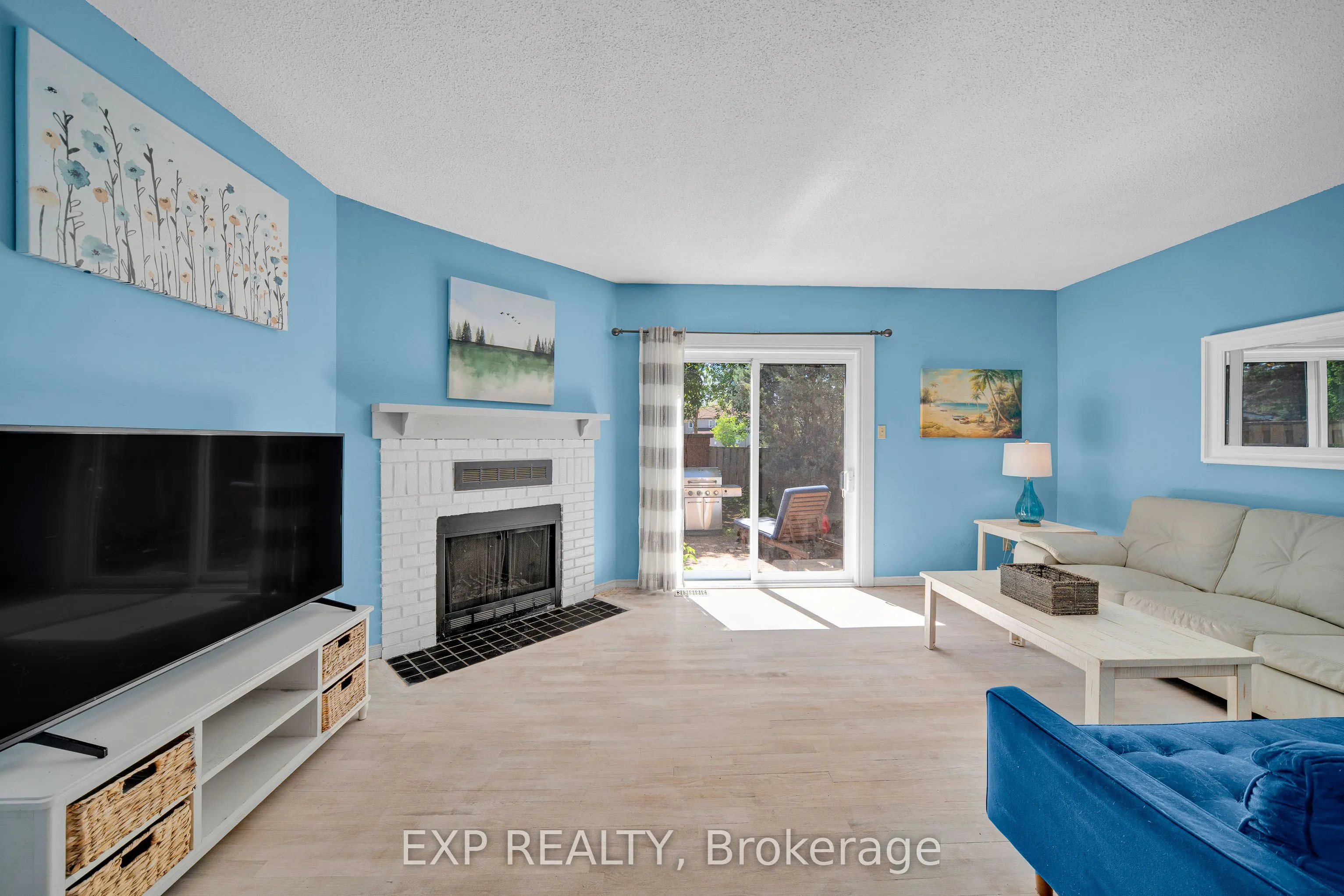 6431 Timothy Court #6