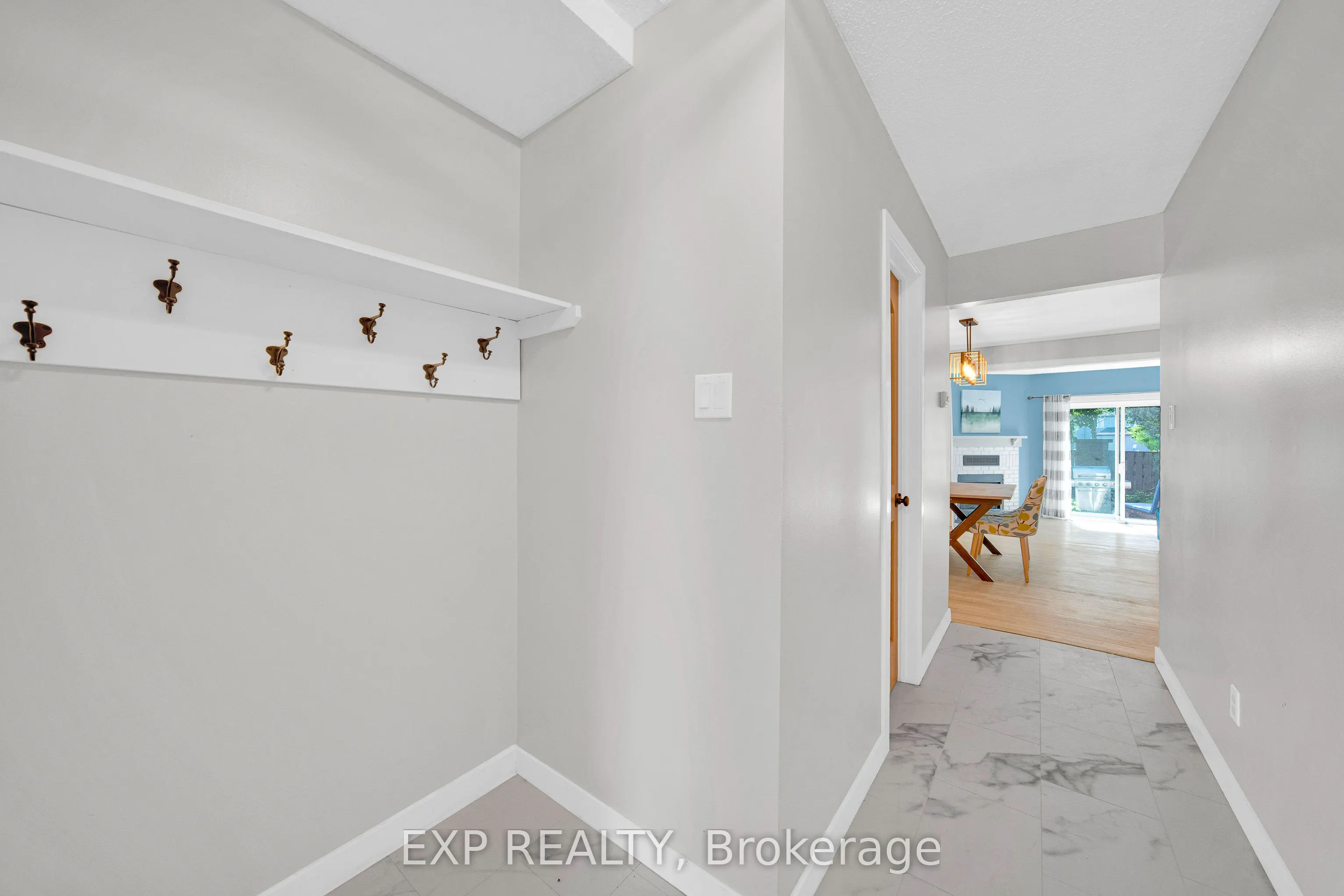 6431 Timothy Court #6