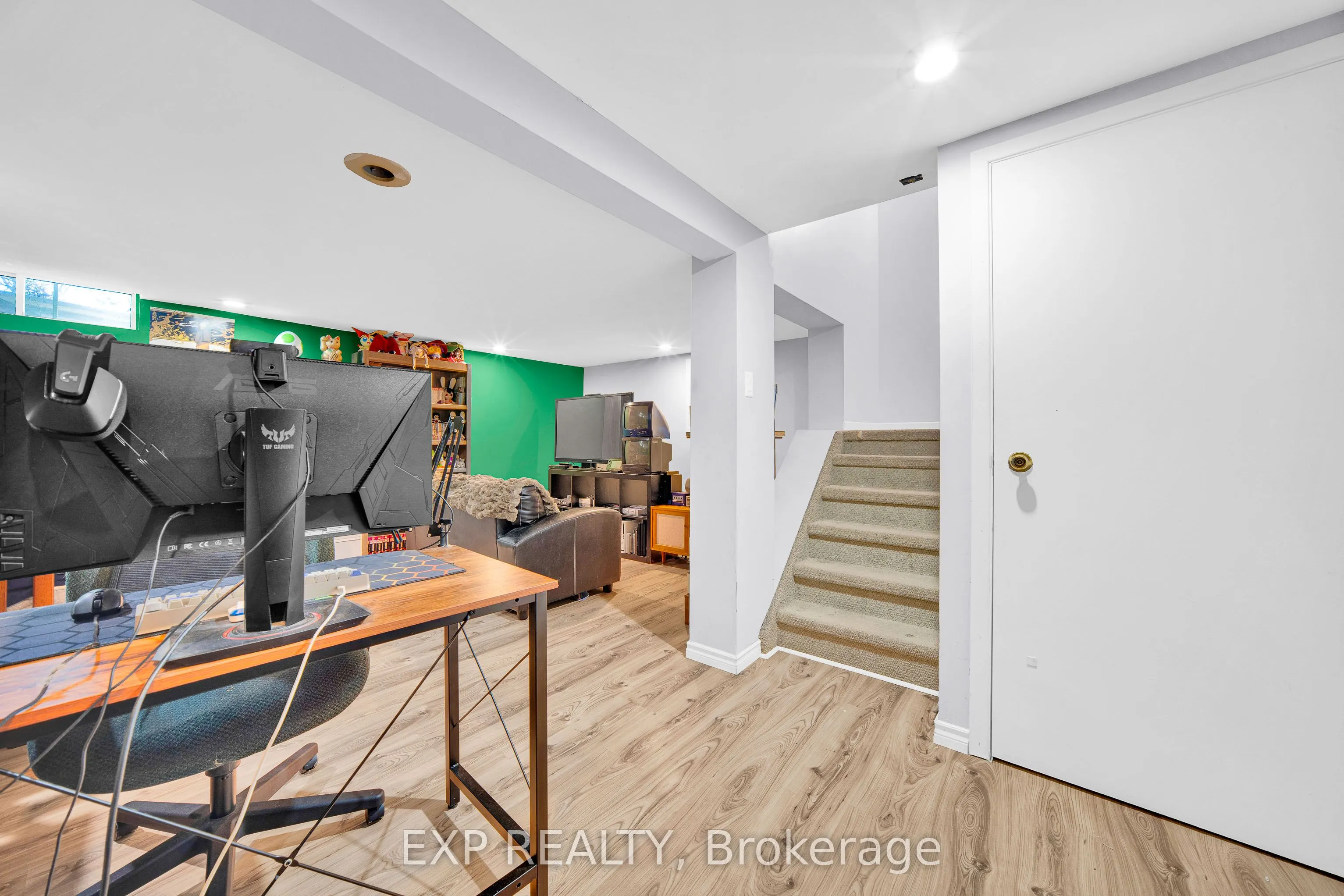 6431 Timothy Court #6