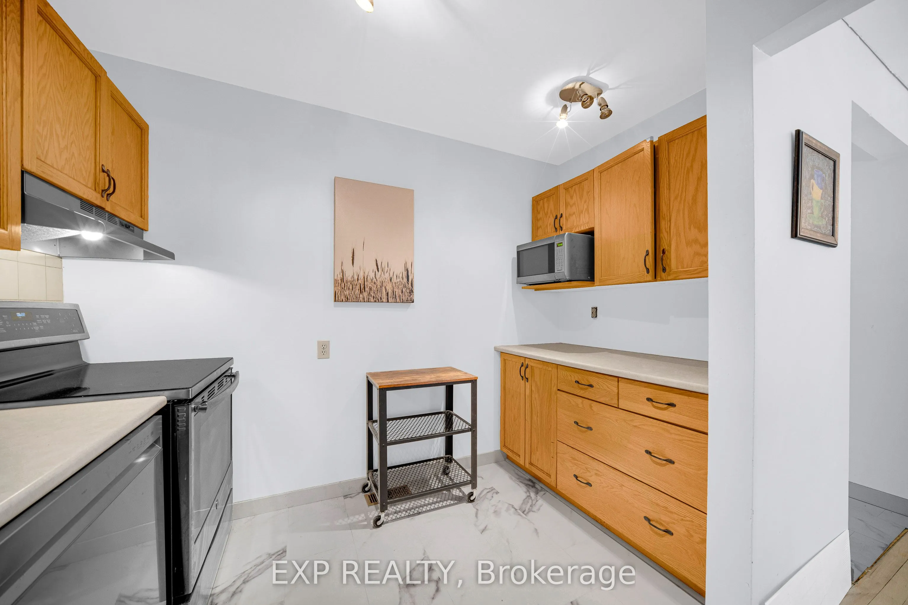 6431 Timothy Court #6