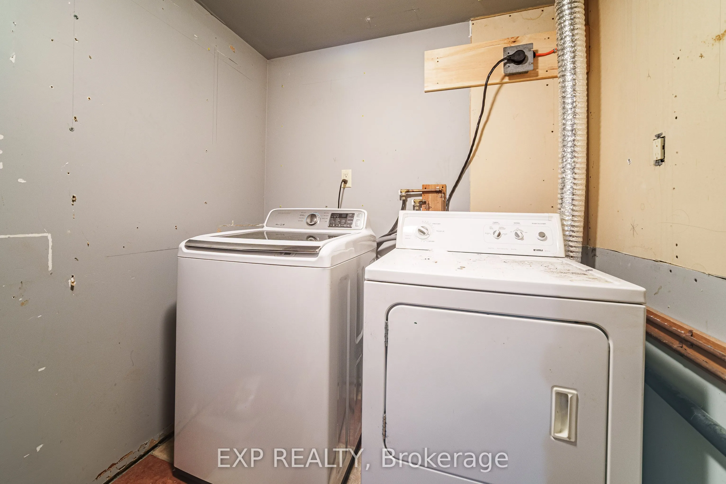 6431 Timothy Court #6