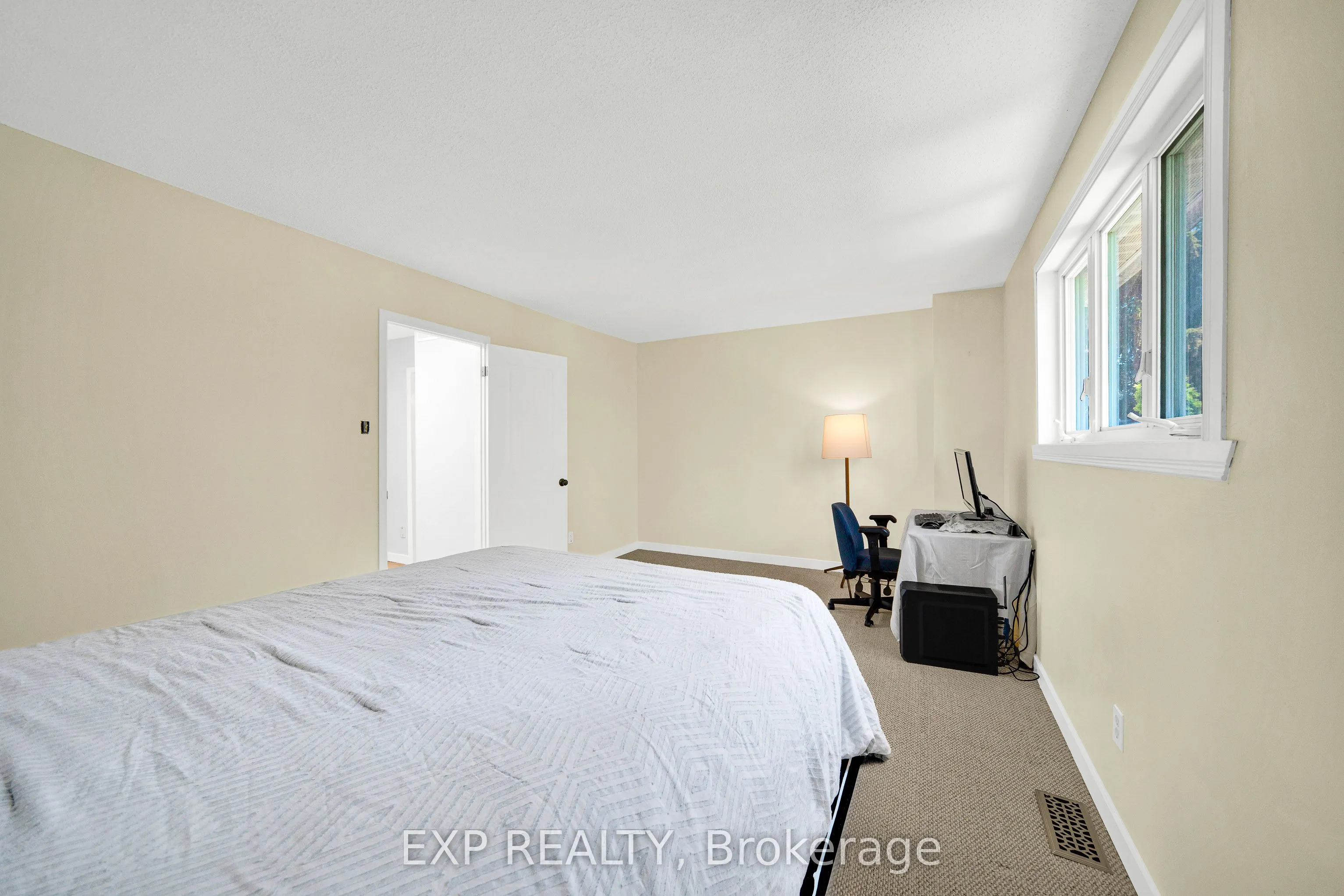 6431 Timothy Court #6