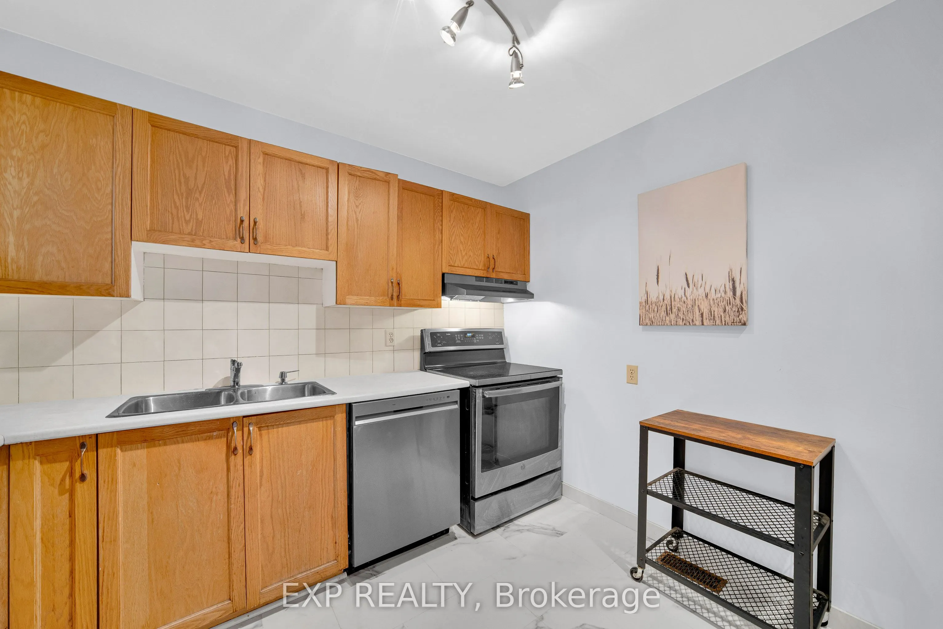 6431 Timothy Court #6