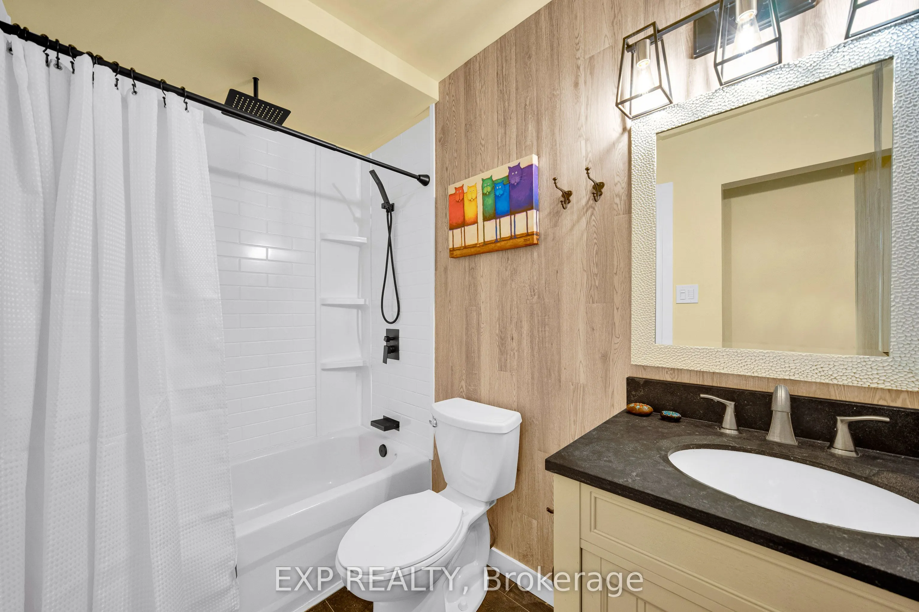 6431 Timothy Court #6
