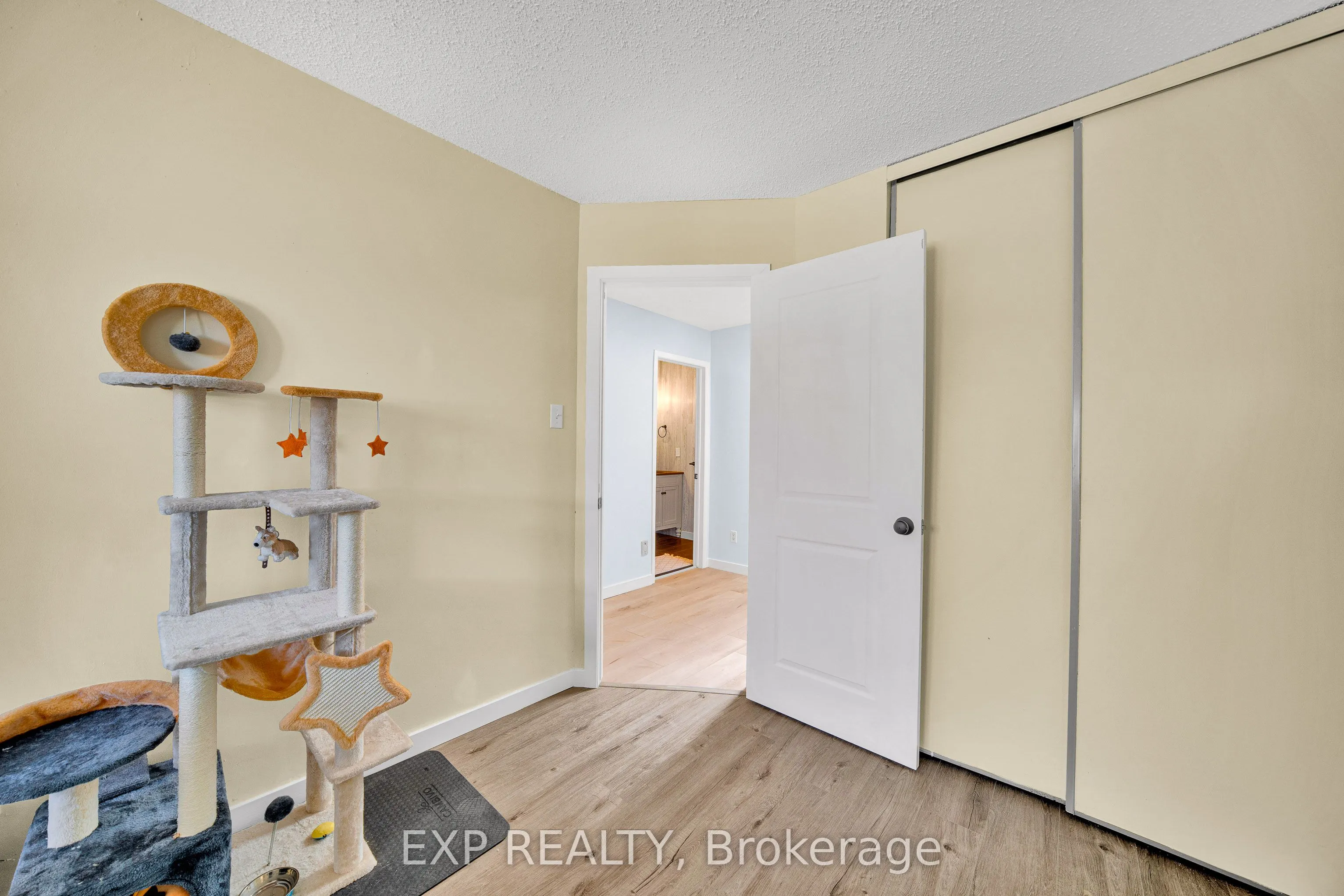 6431 Timothy Court #6