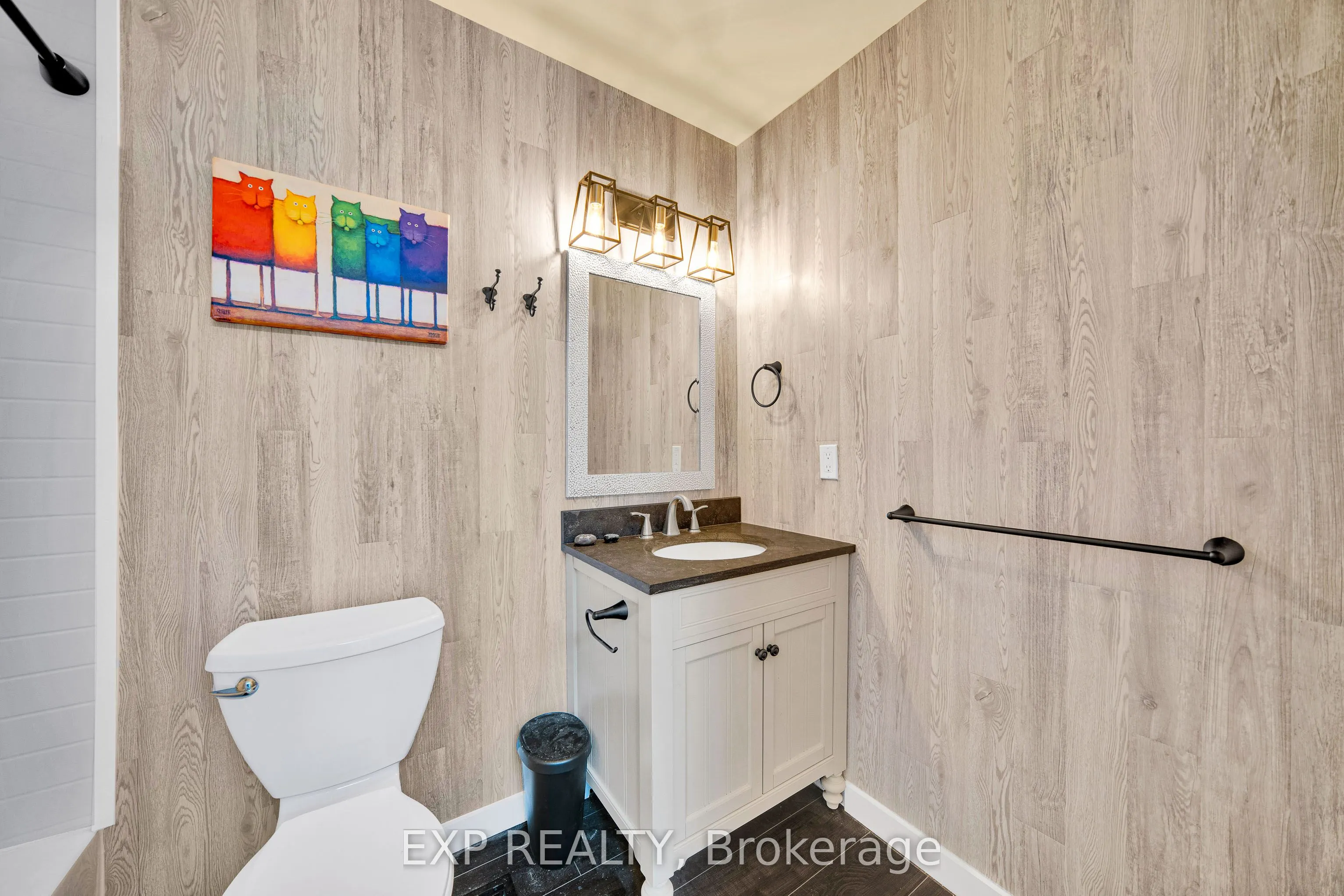 6431 Timothy Court #6