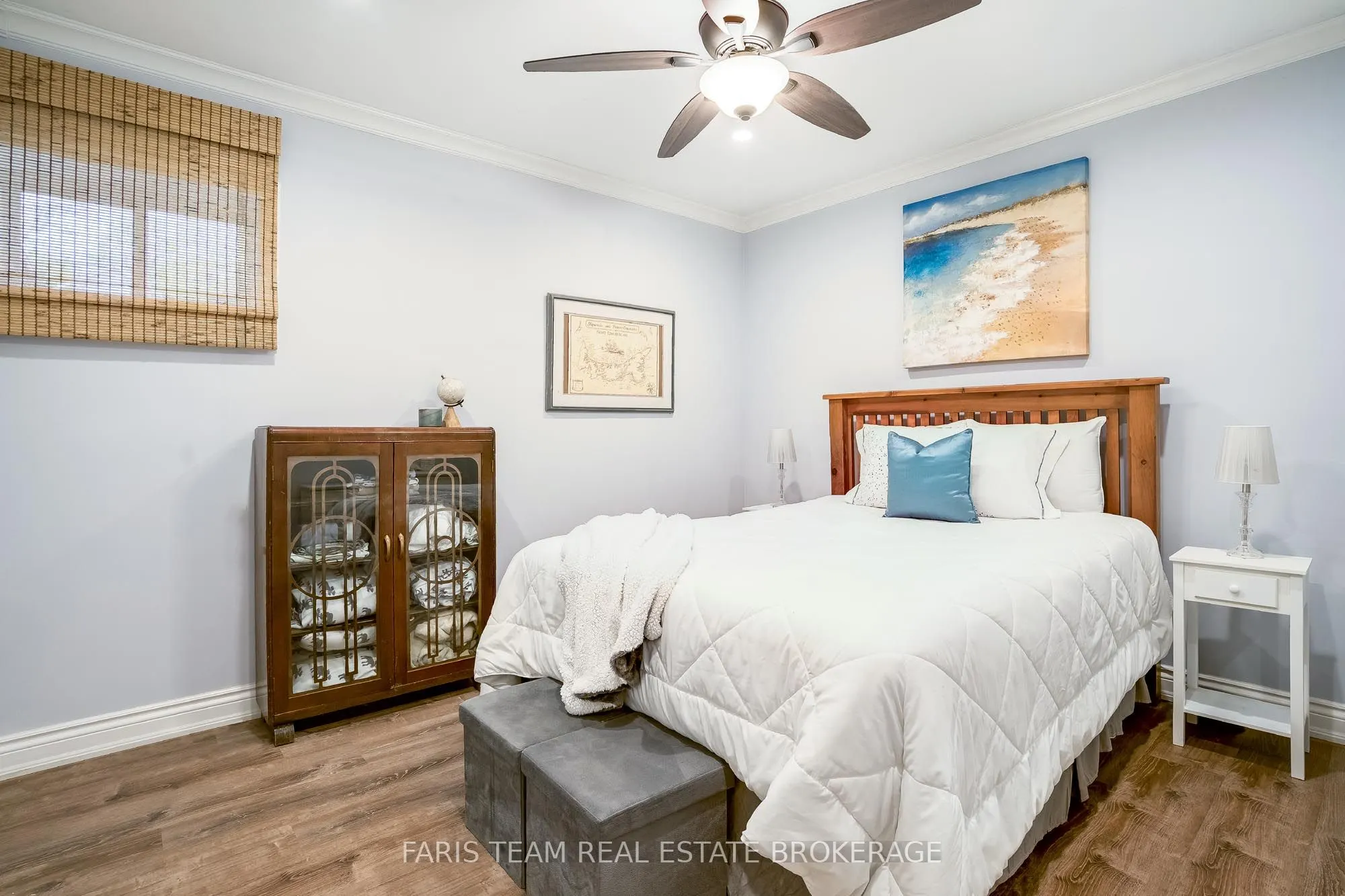 135 Forest Glen Drive