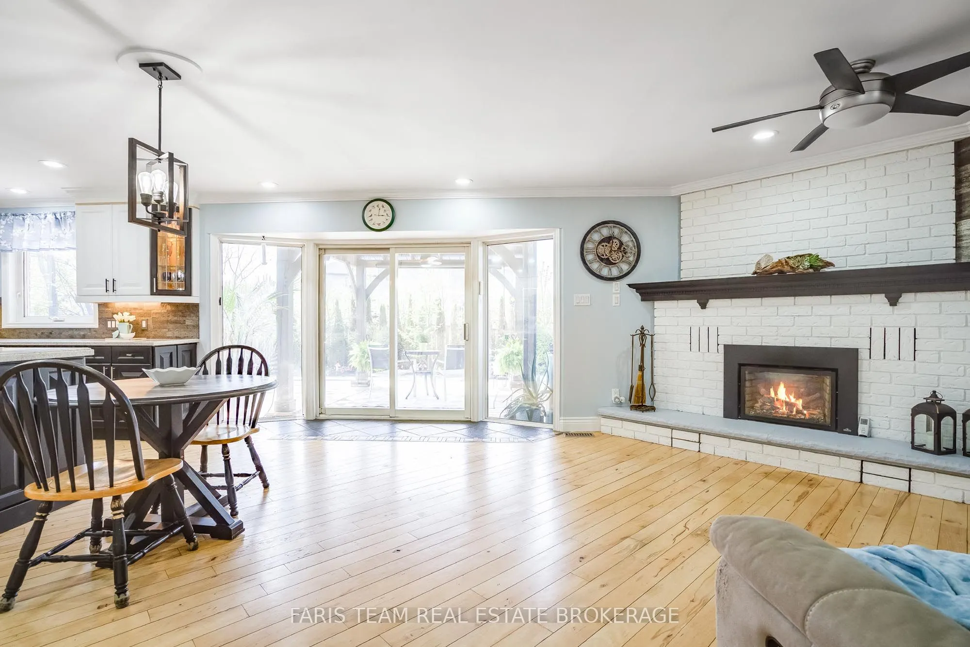 135 Forest Glen Drive