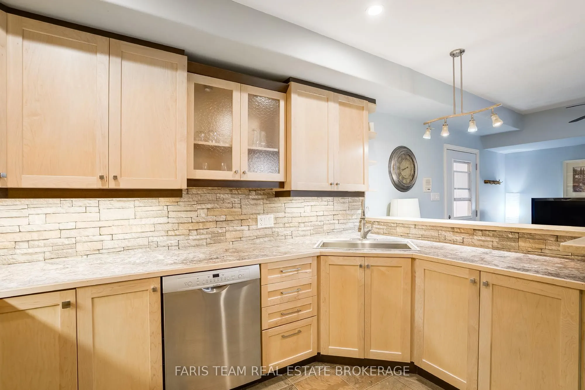 135 Forest Glen Drive