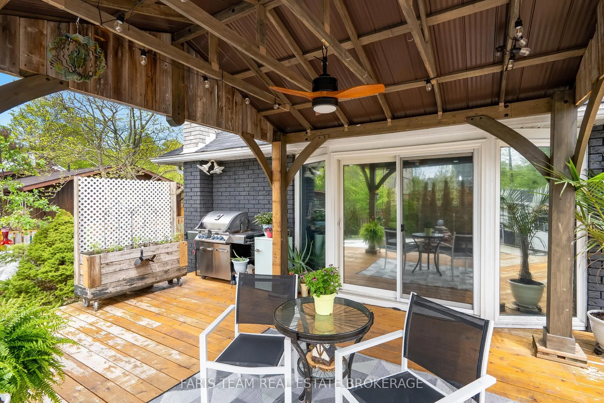 135 Forest Glen Drive