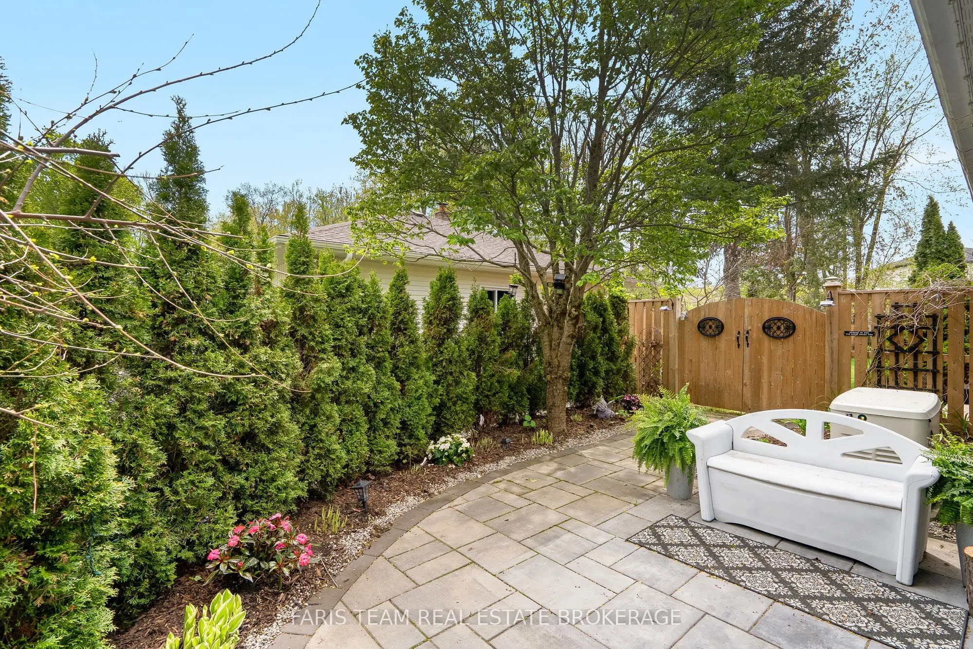 135 Forest Glen Drive