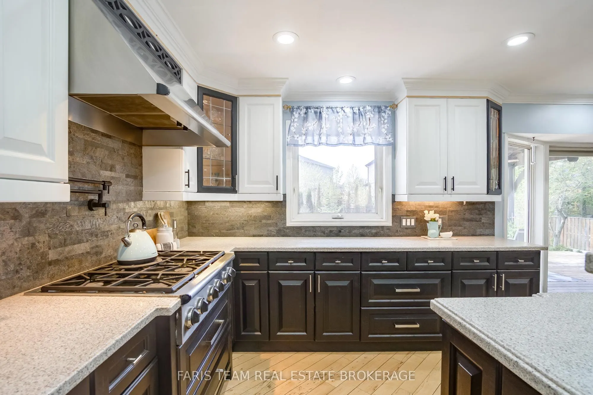 135 Forest Glen Drive