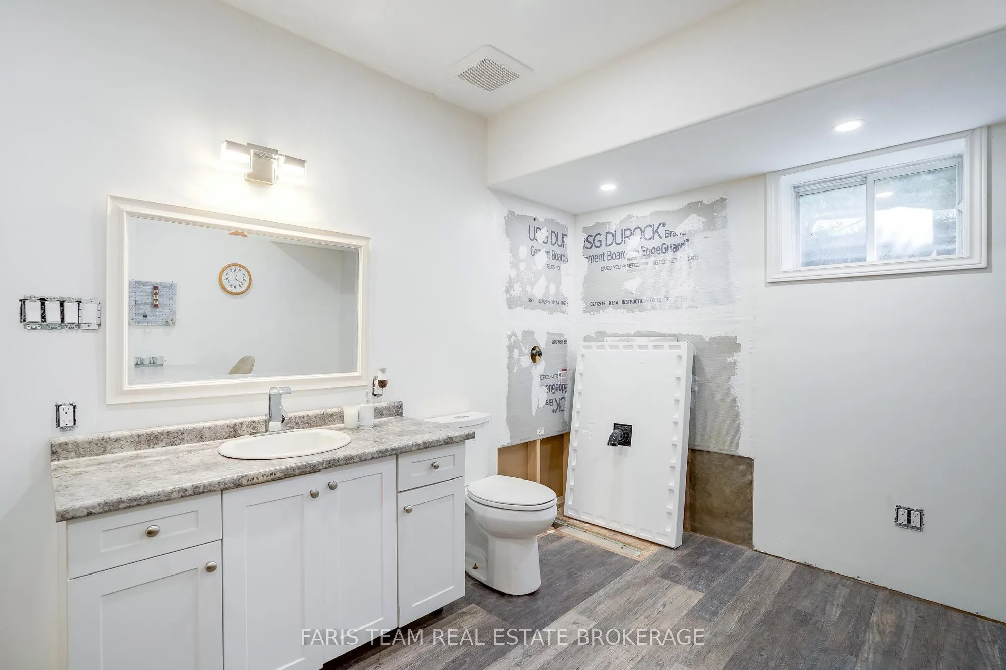135 Forest Glen Drive