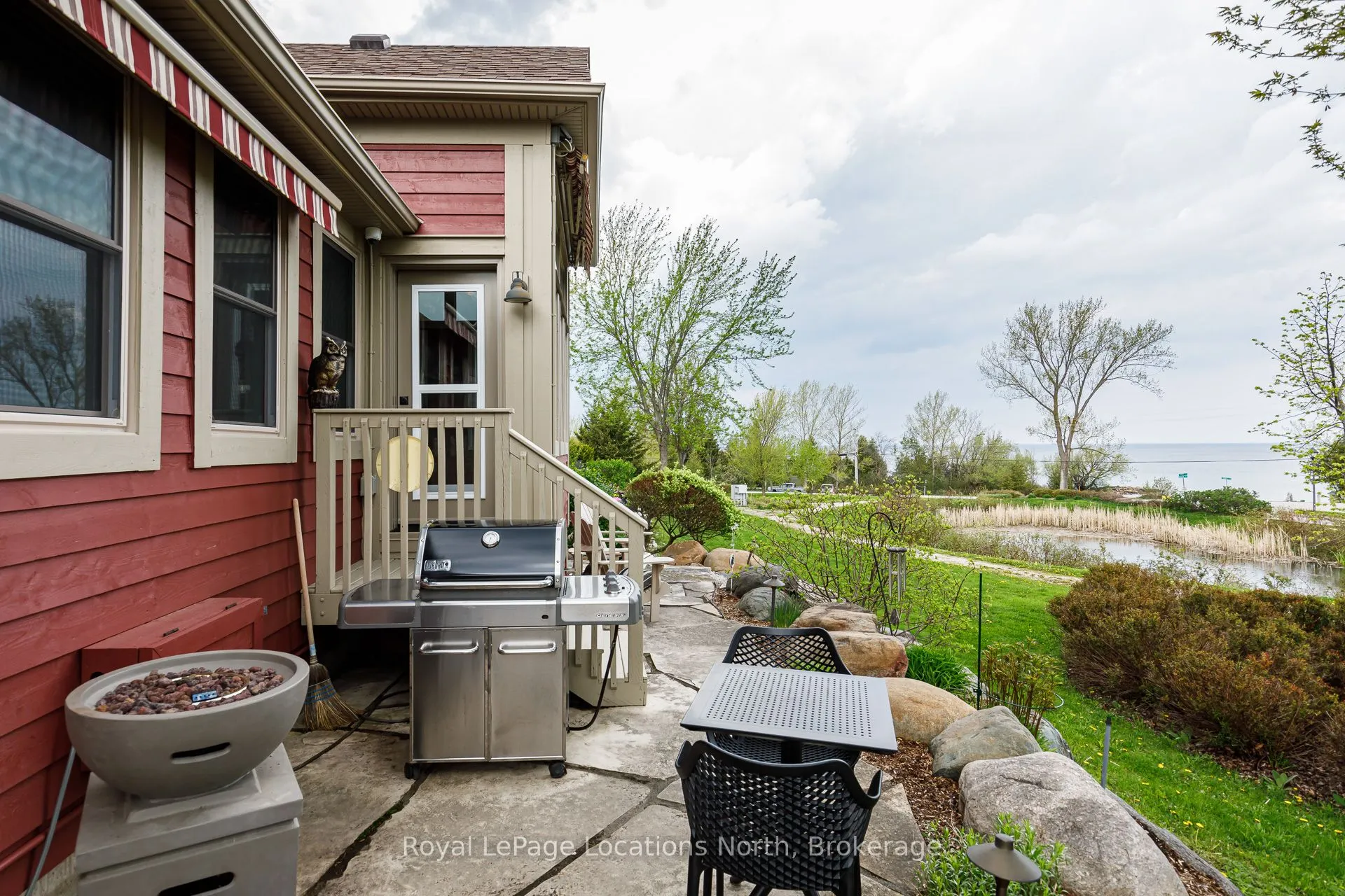 132 Dory Row #24