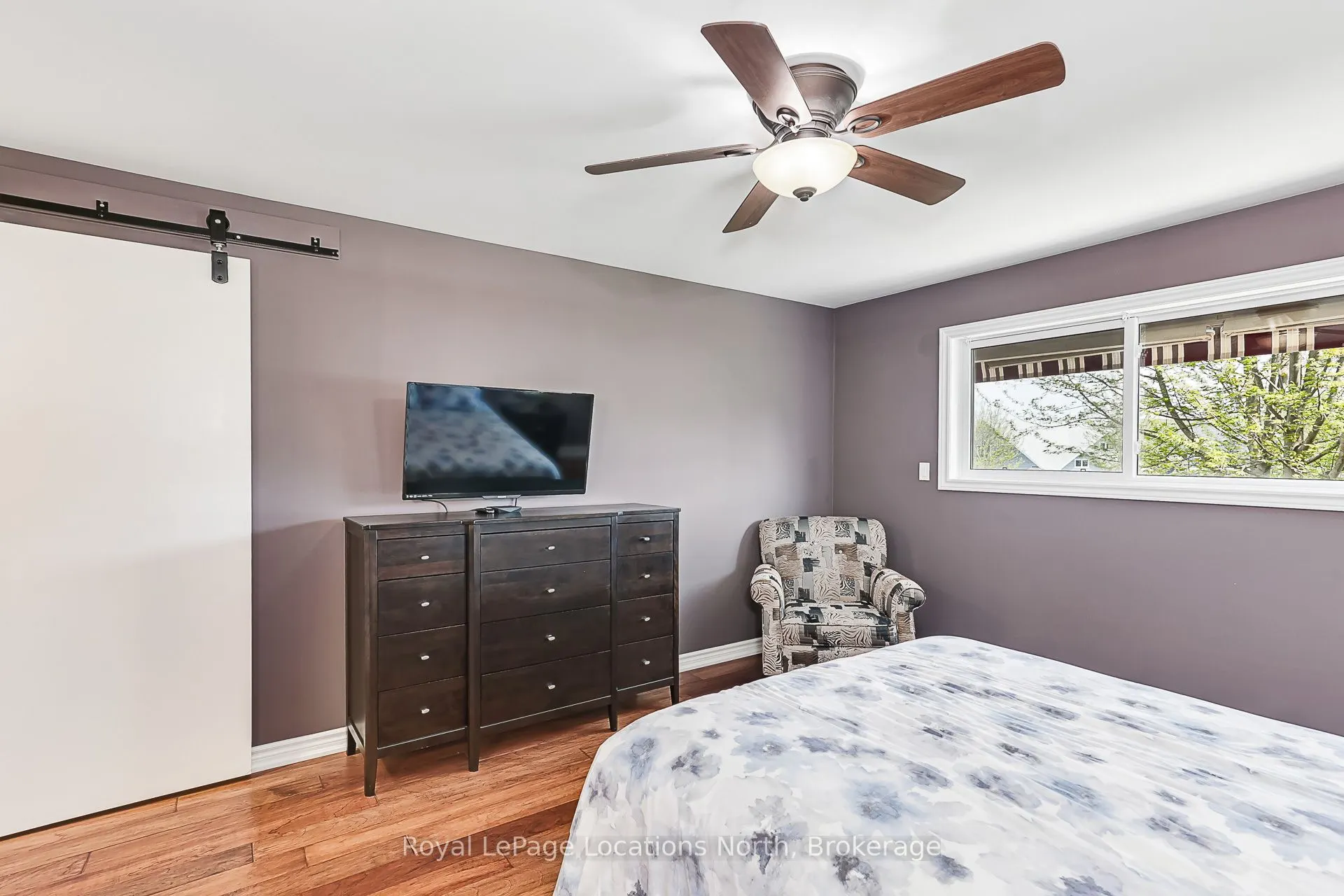 132 Dory Row #24