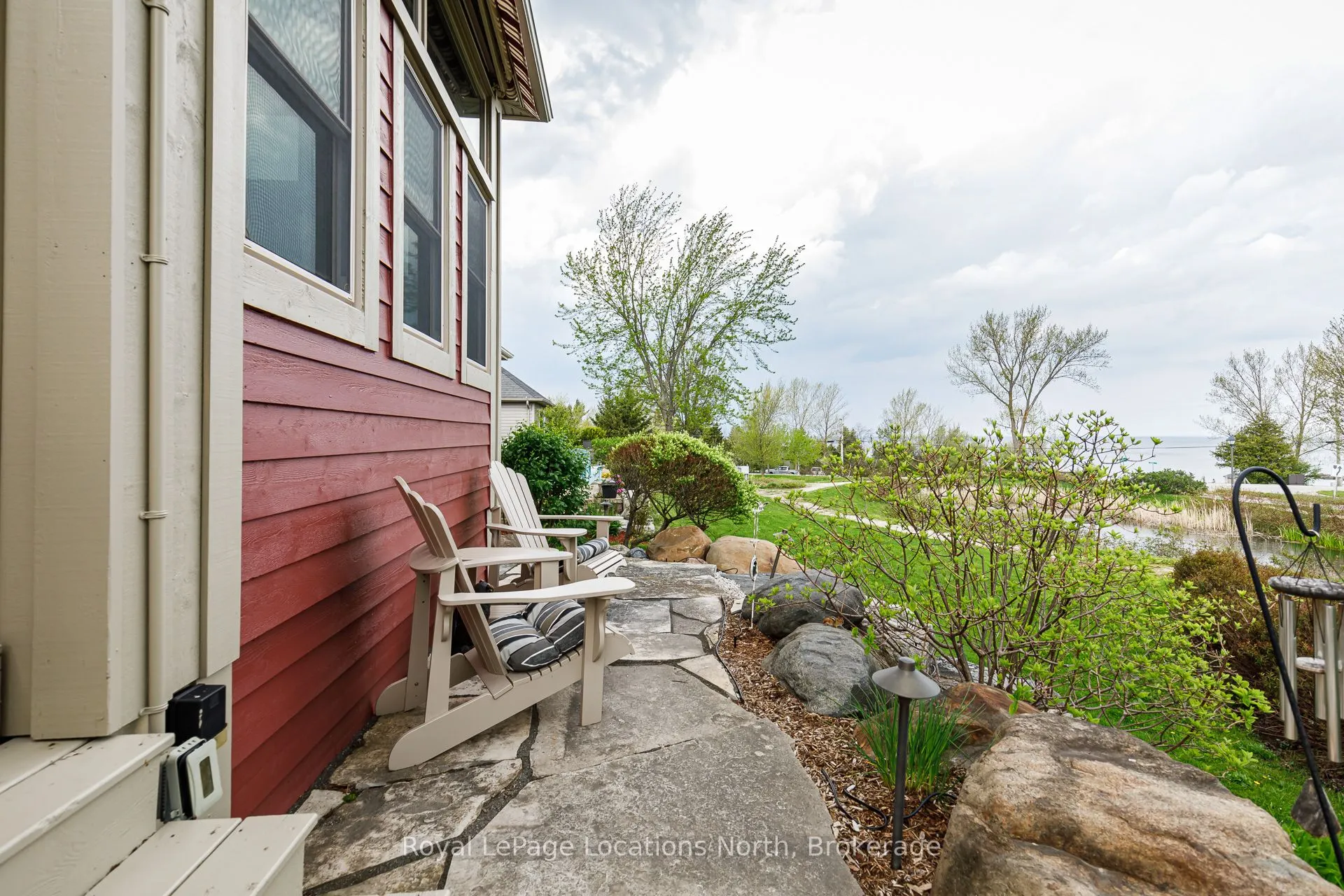 132 Dory Row #24