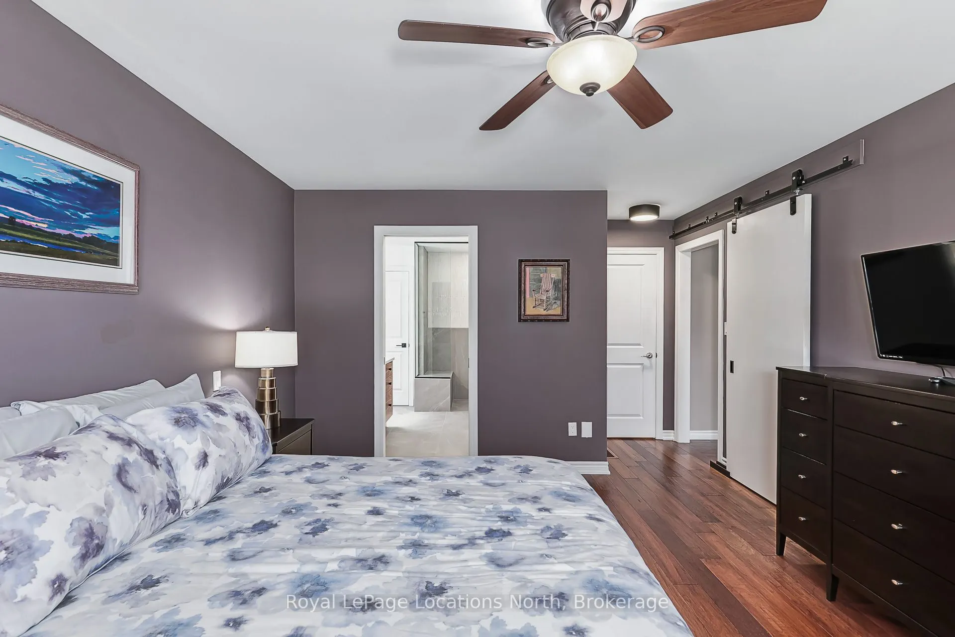 132 Dory Row #24