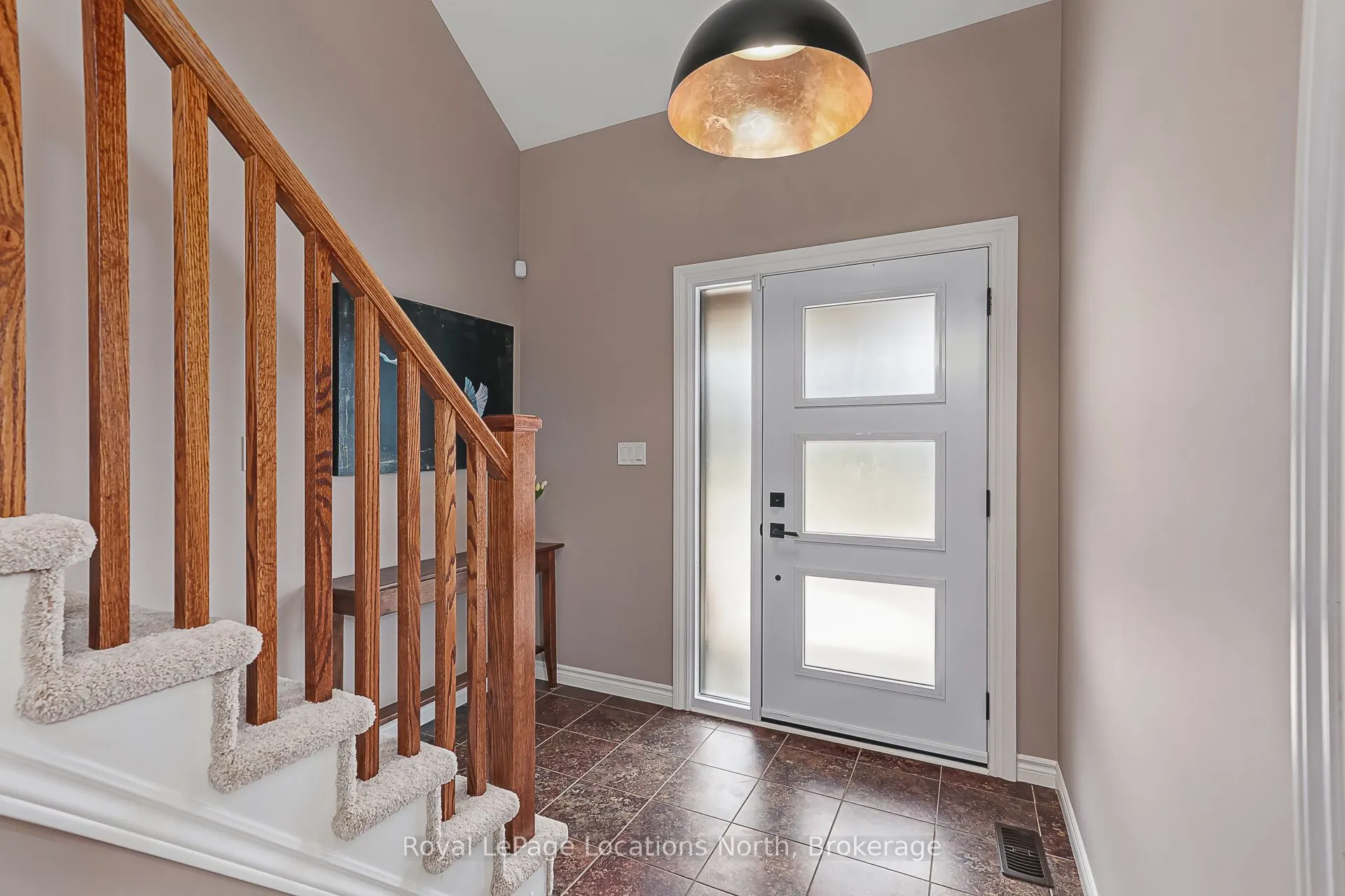 132 Dory Row #24