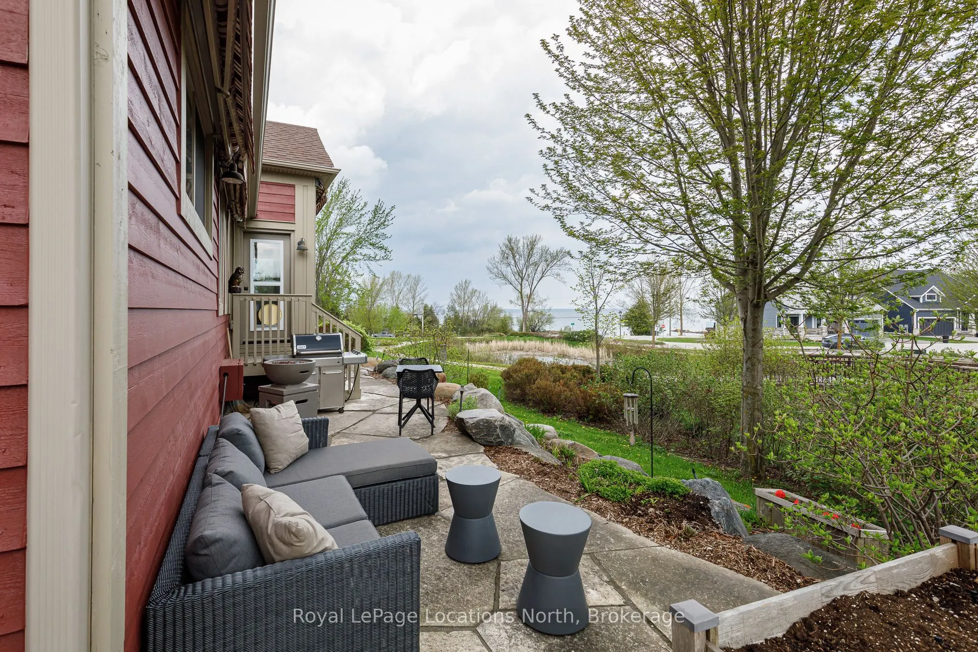 132 Dory Row #24