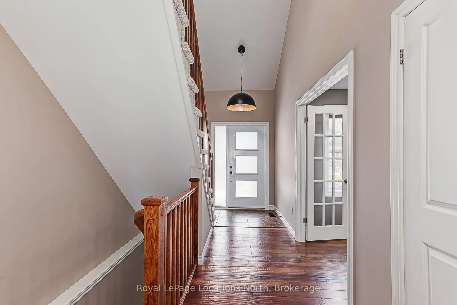 132 Dory Row #24