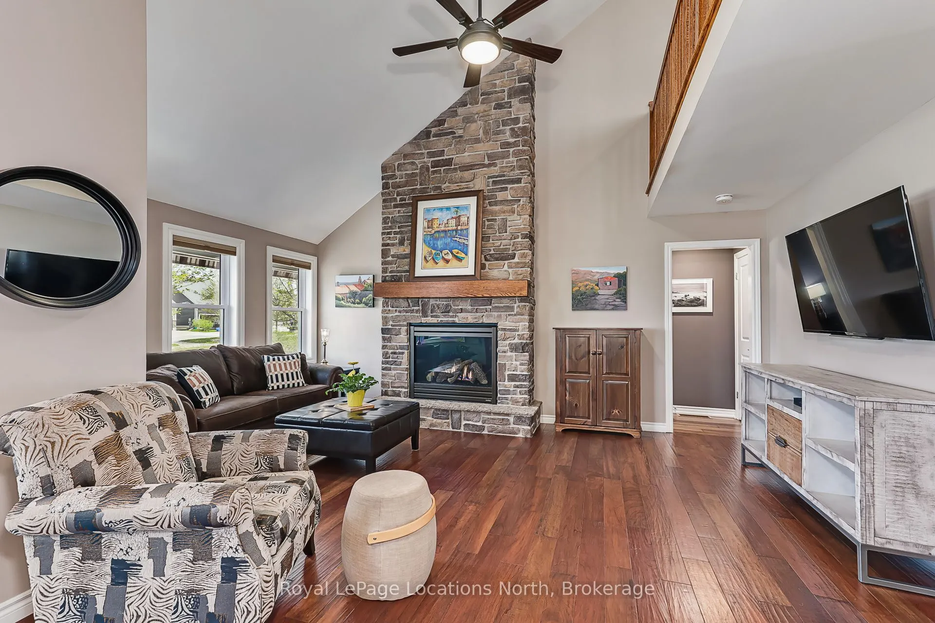 132 Dory Row #24