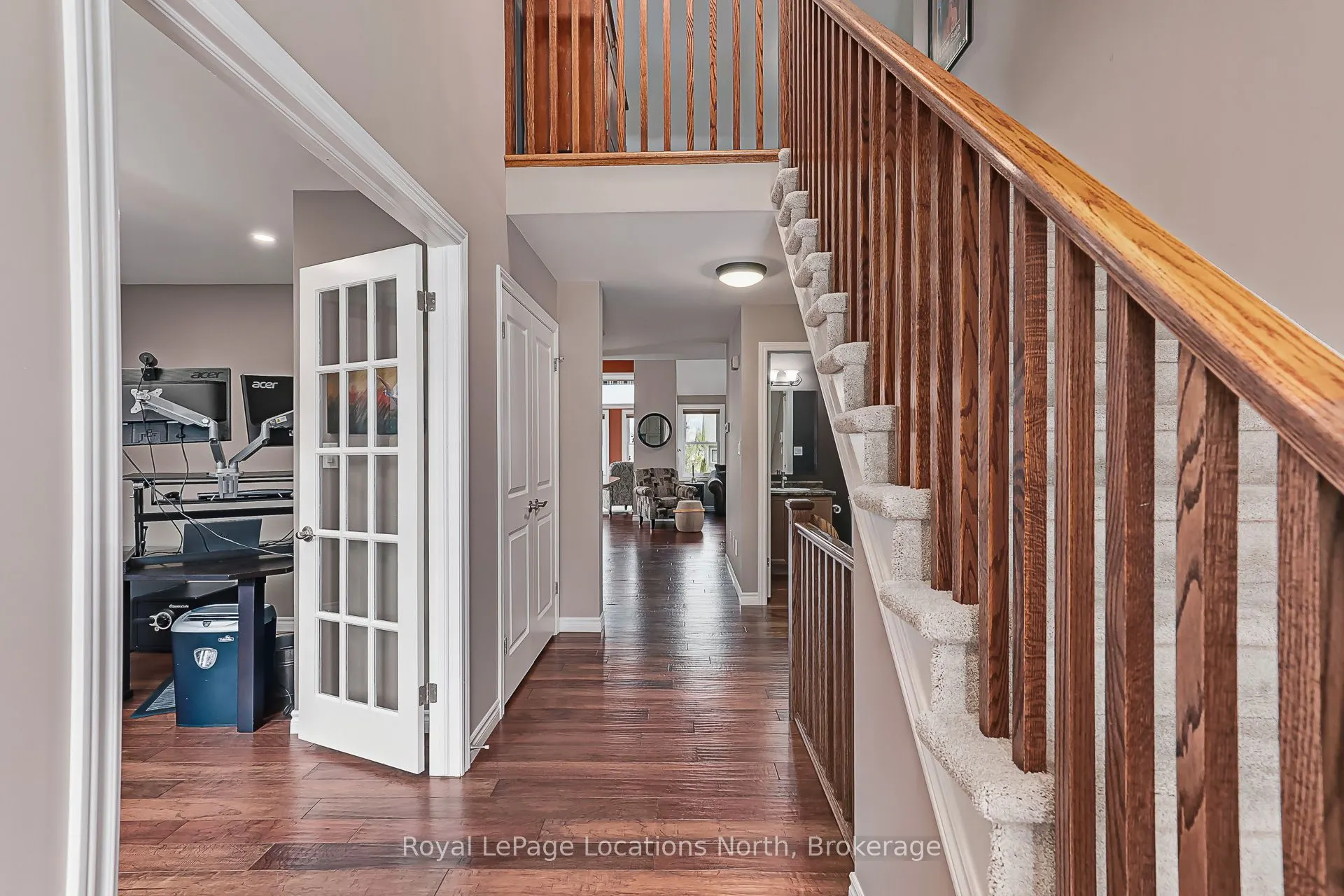 132 Dory Row #24