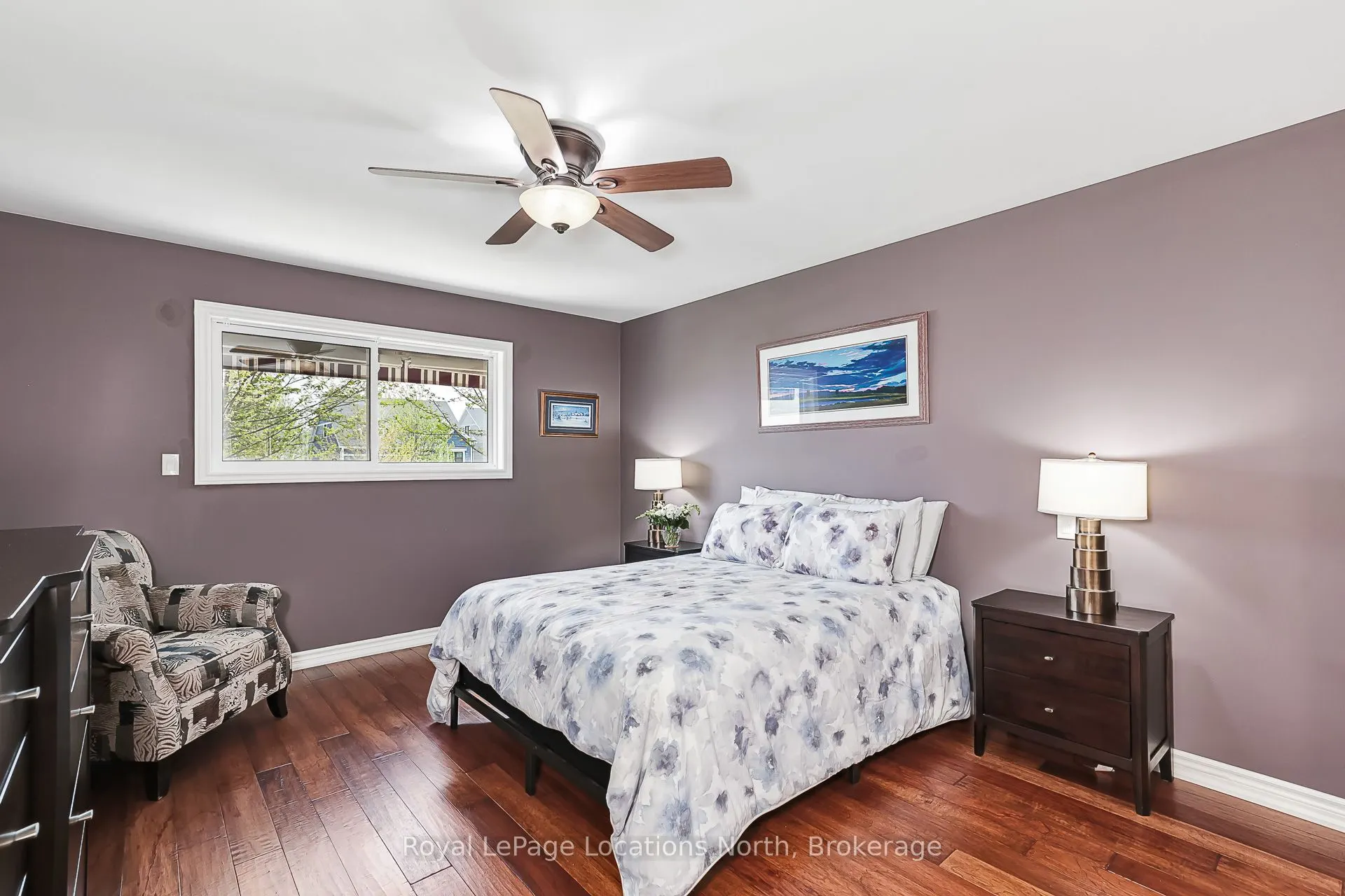 132 Dory Row #24