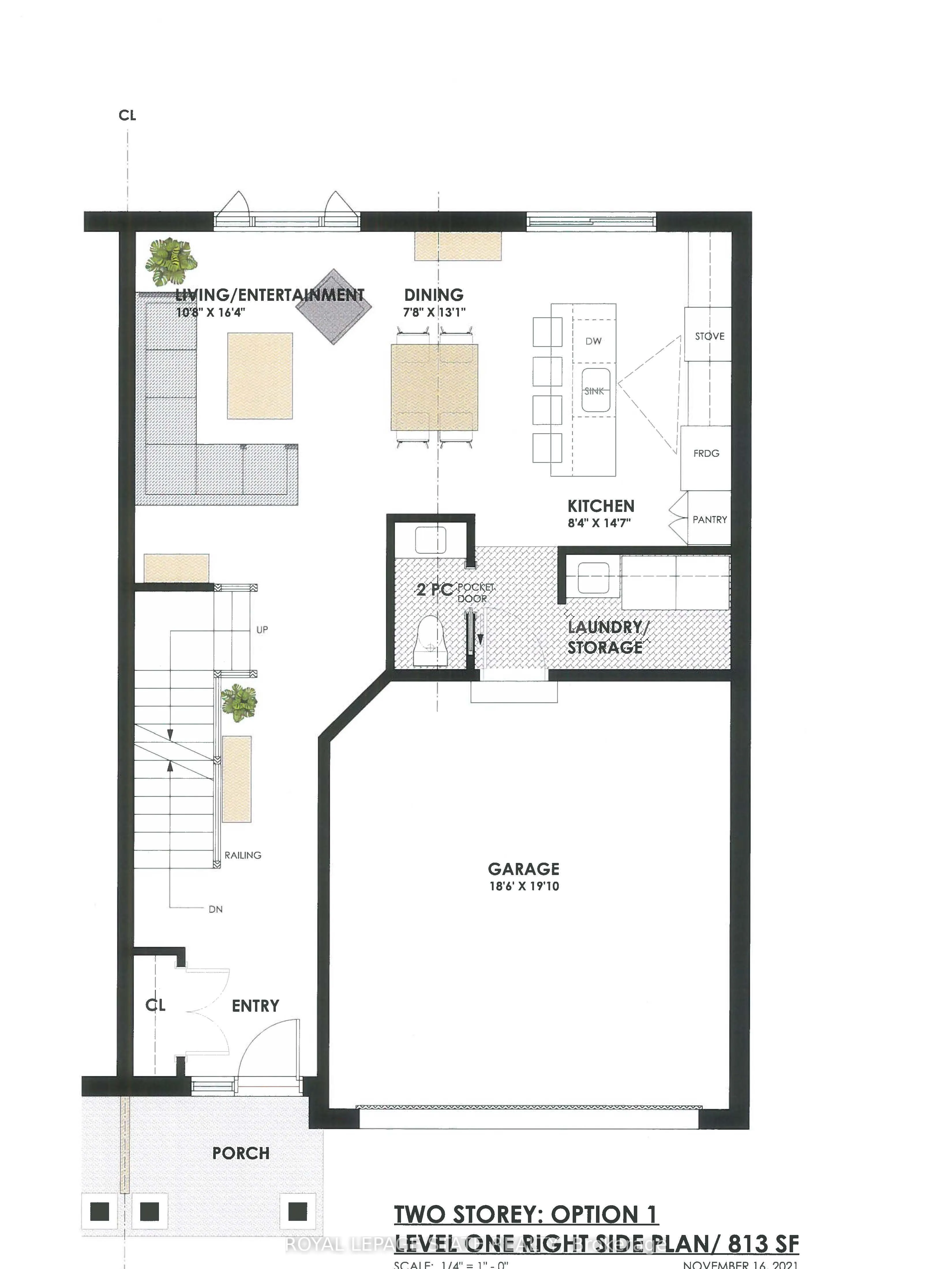 34 Bryans Way