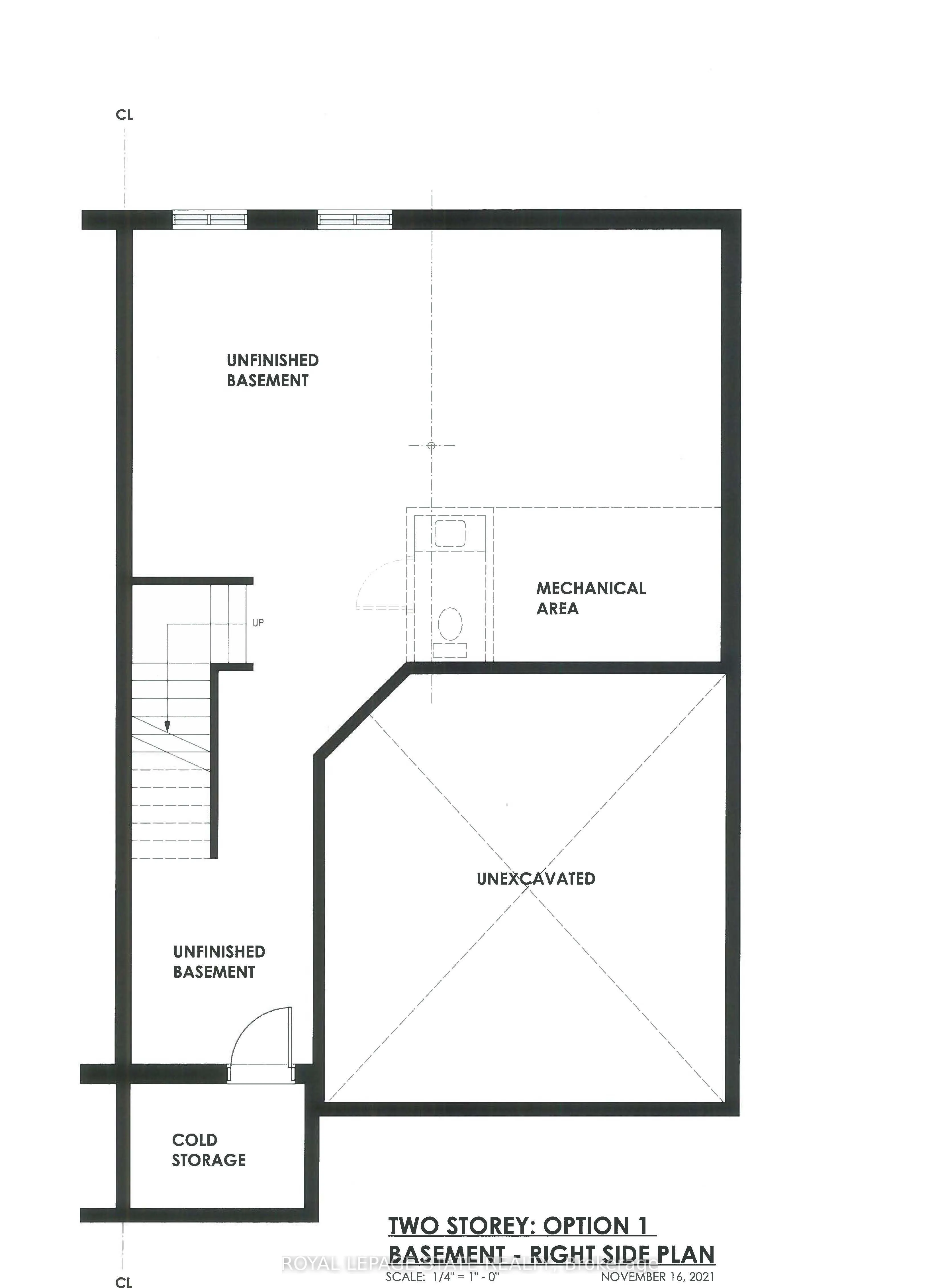 34 Bryans Way