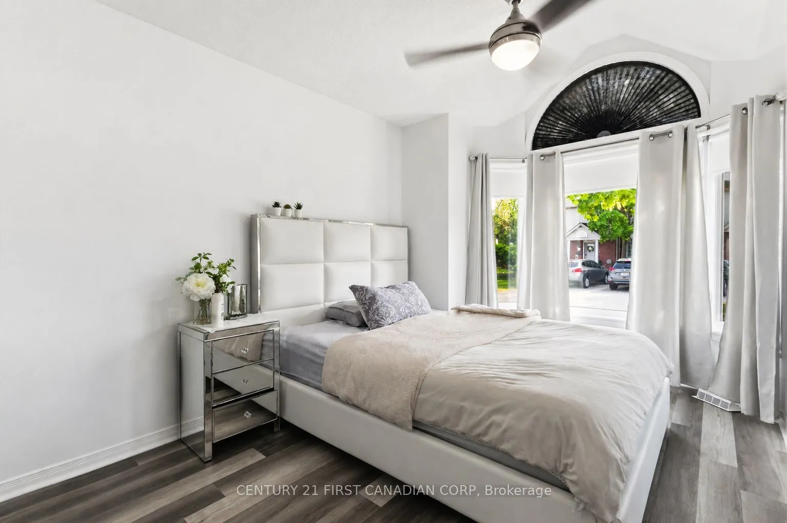 20 Kernohan Parkway #23