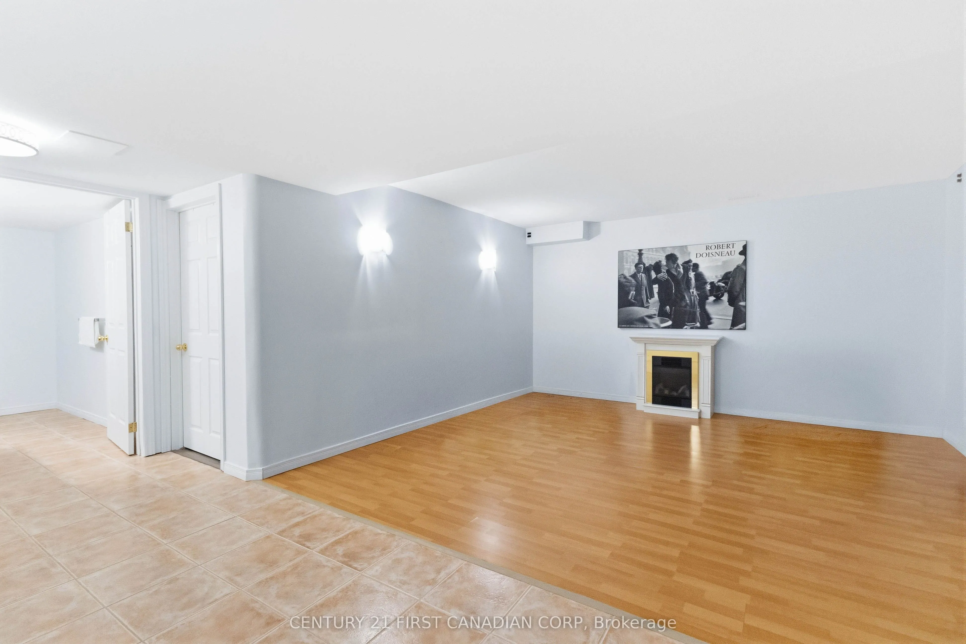 20 Kernohan Parkway #23