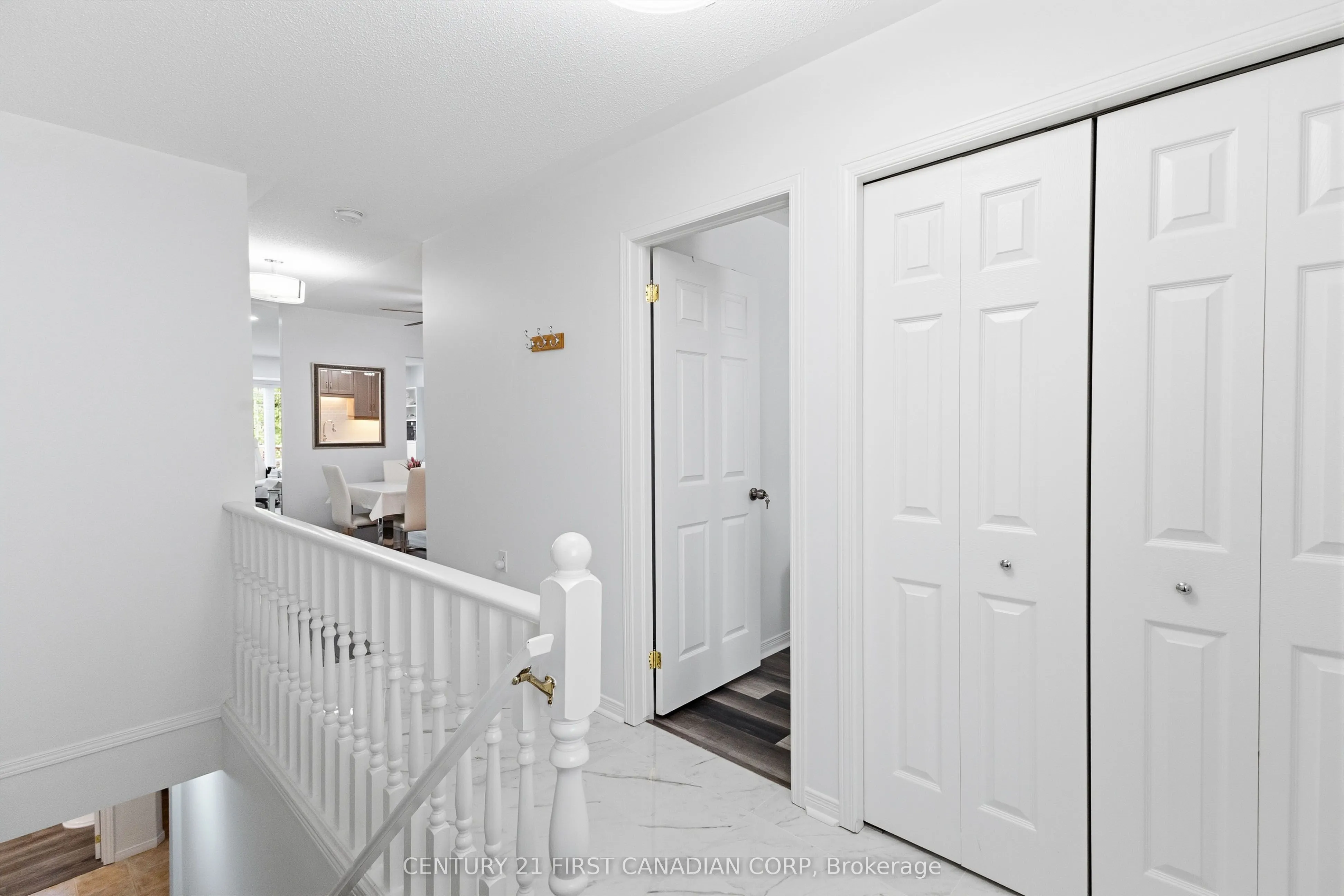20 Kernohan Parkway #23