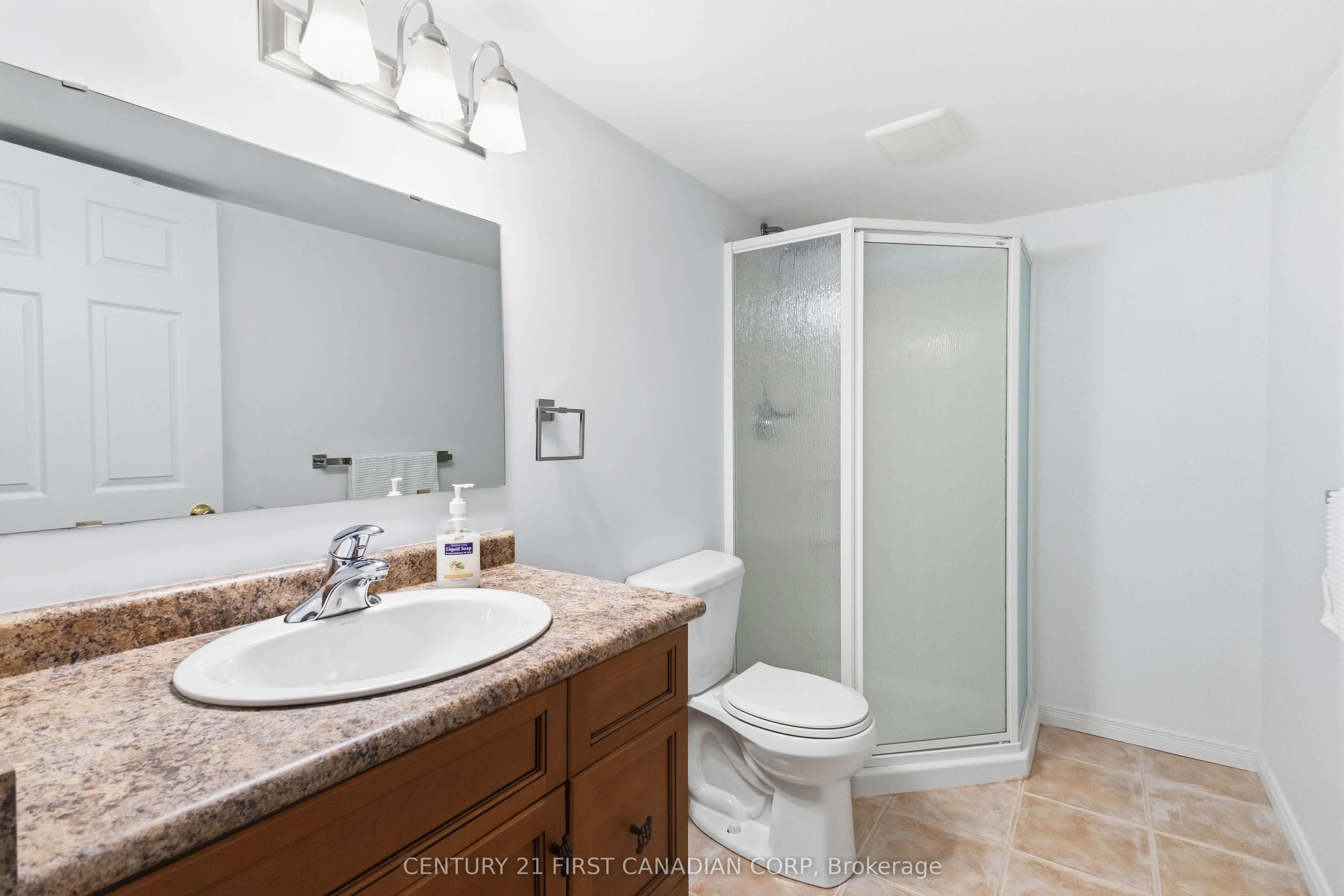 20 Kernohan Parkway #23
