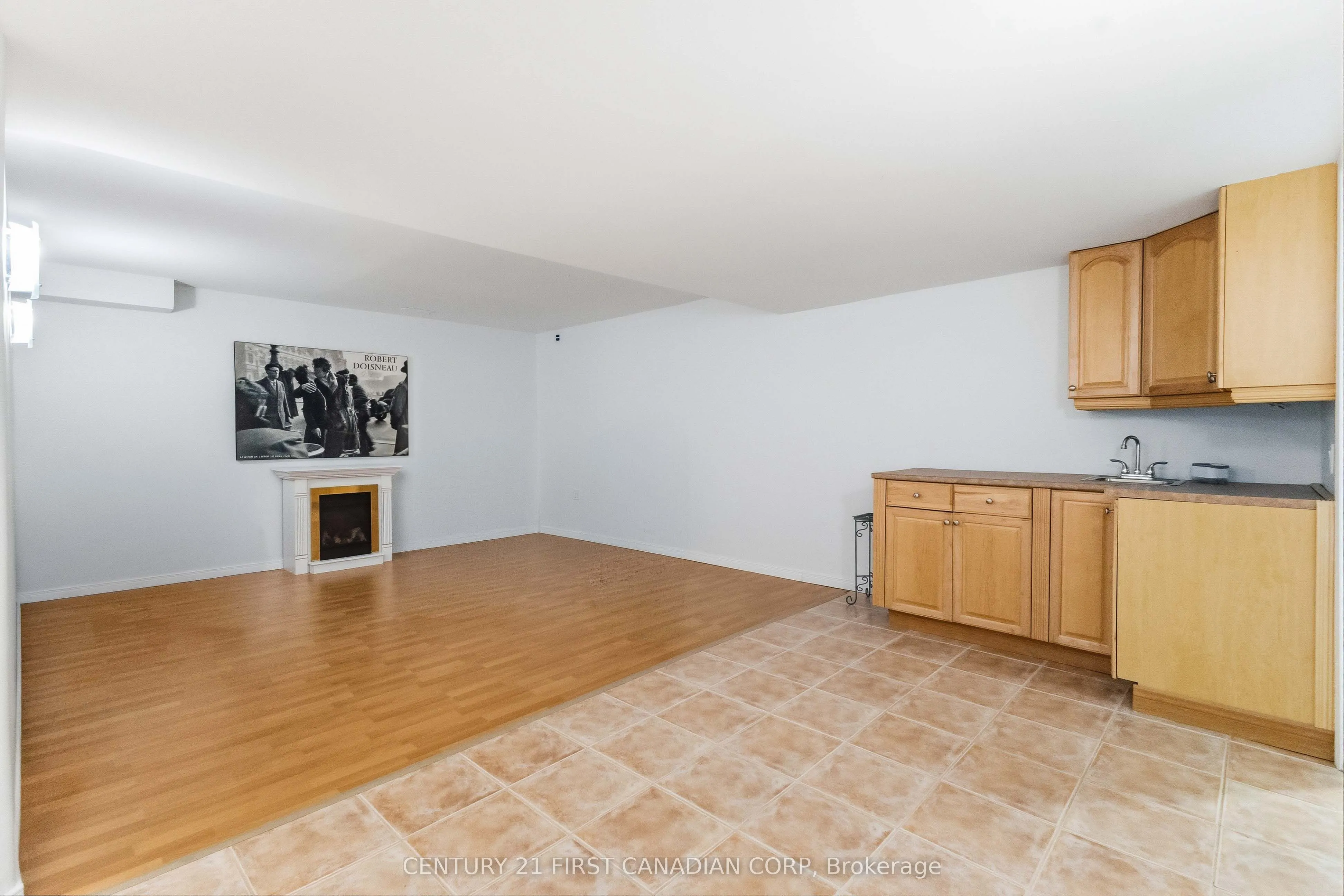 20 Kernohan Parkway #23