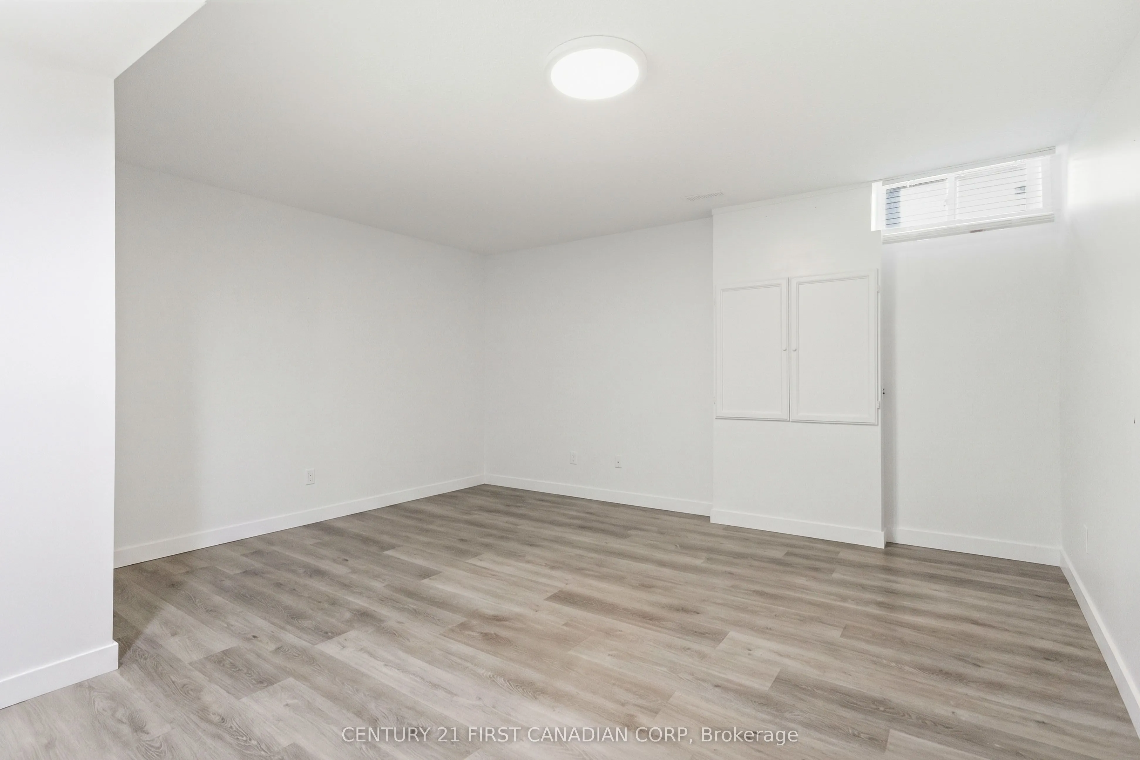20 Kernohan Parkway #23