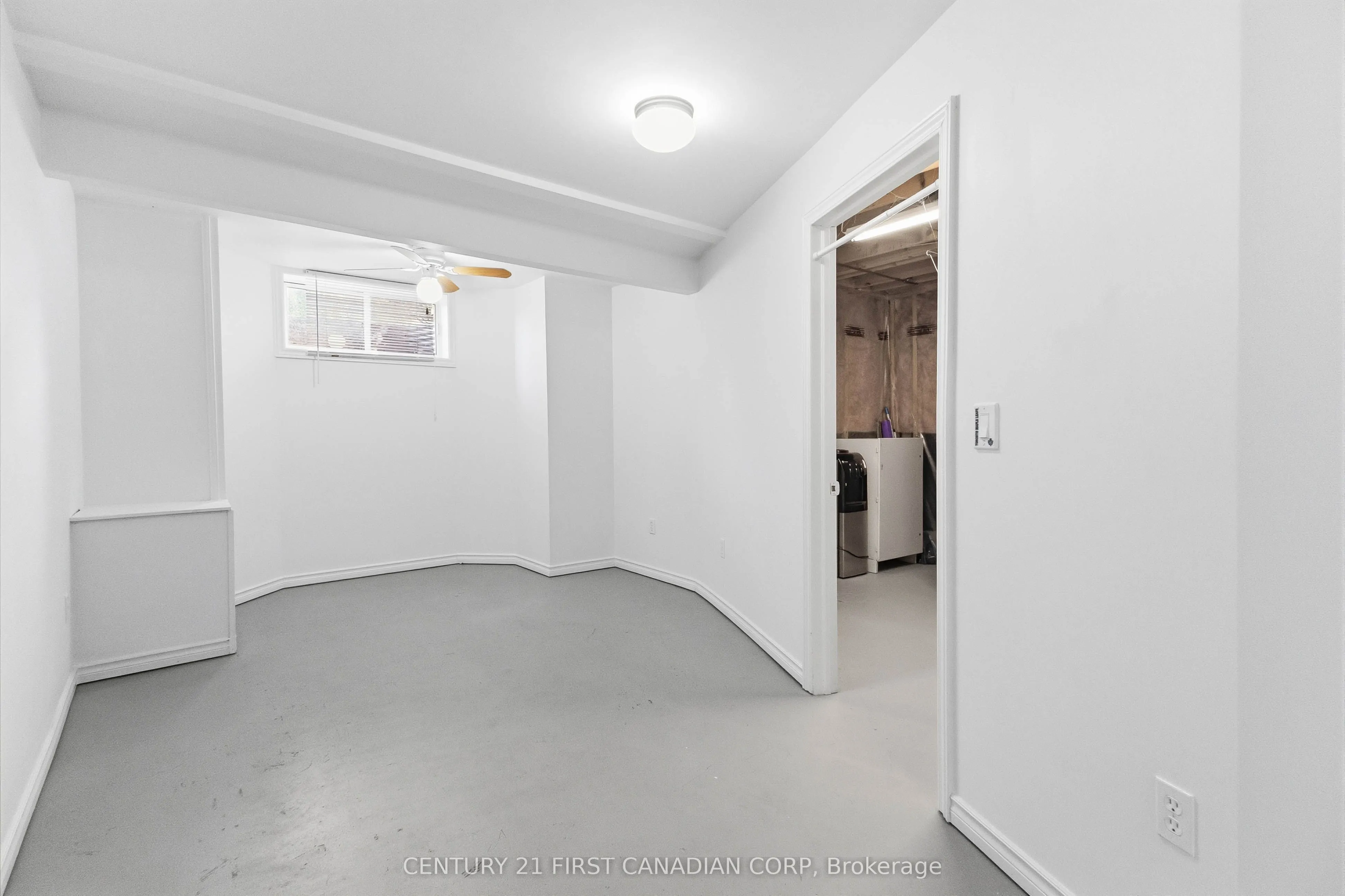 20 Kernohan Parkway #23