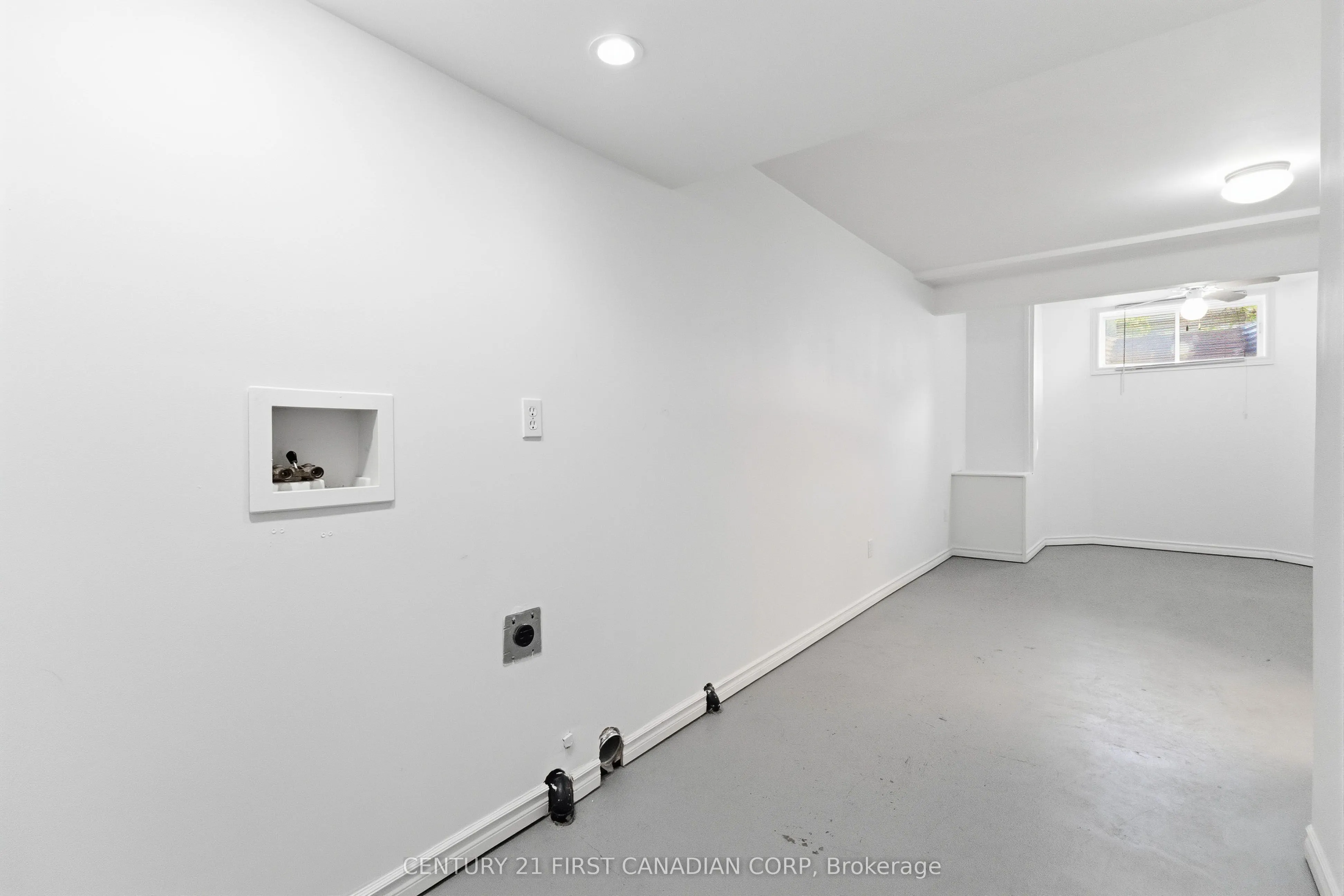 20 Kernohan Parkway #23