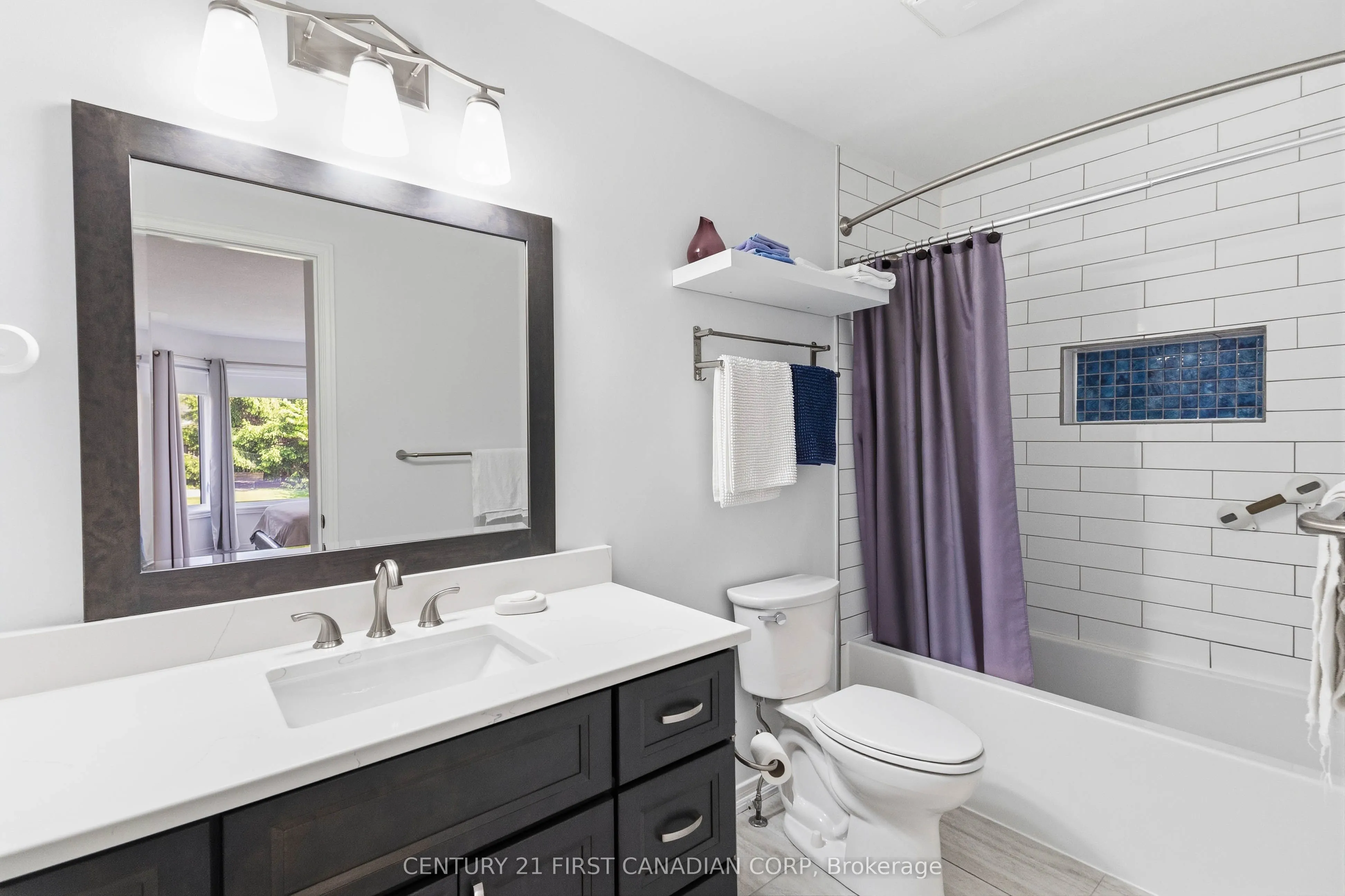 20 Kernohan Parkway #23