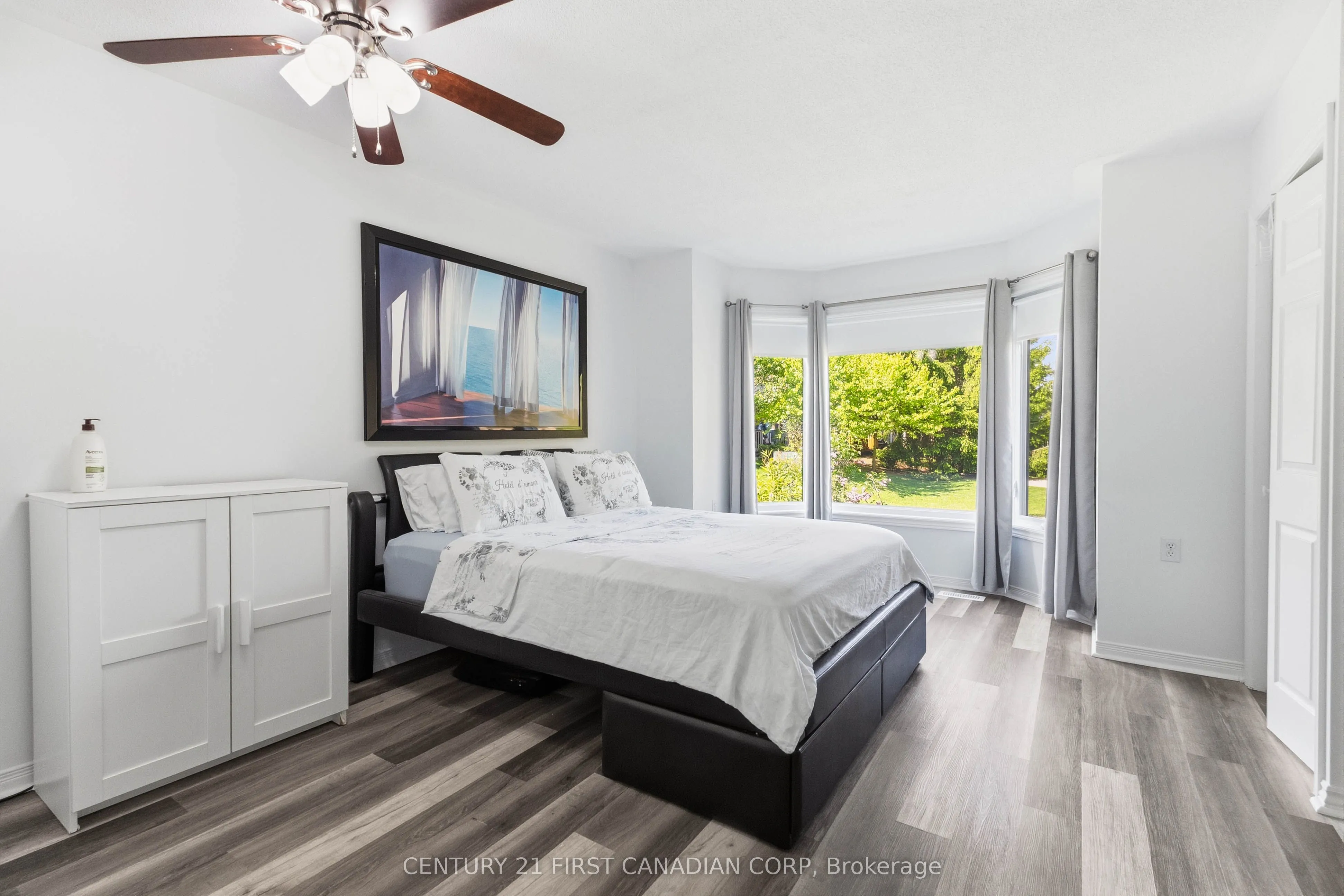 20 Kernohan Parkway #23