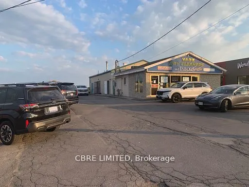 126 Highway 20