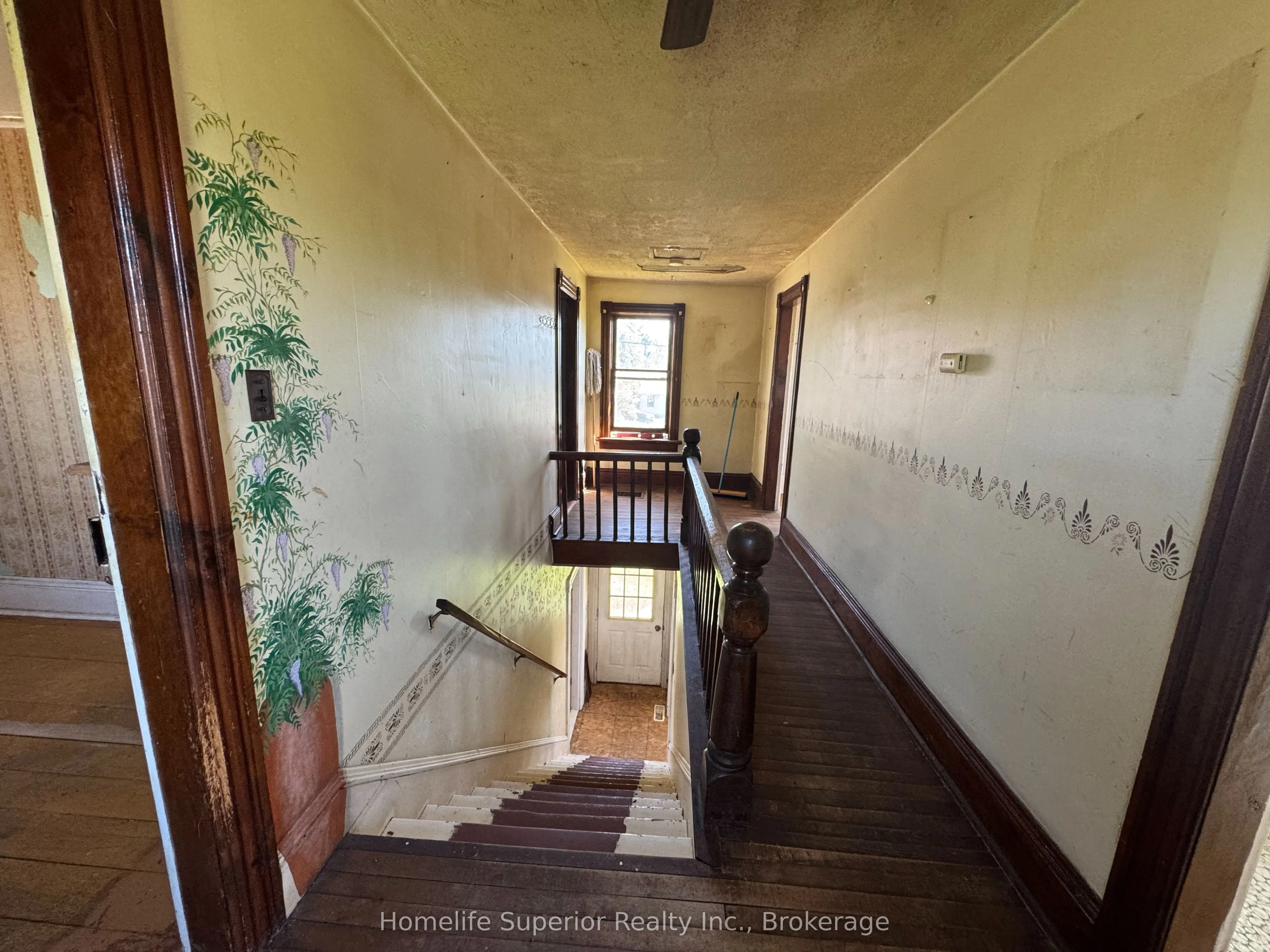 3 Kellers Bridge Road