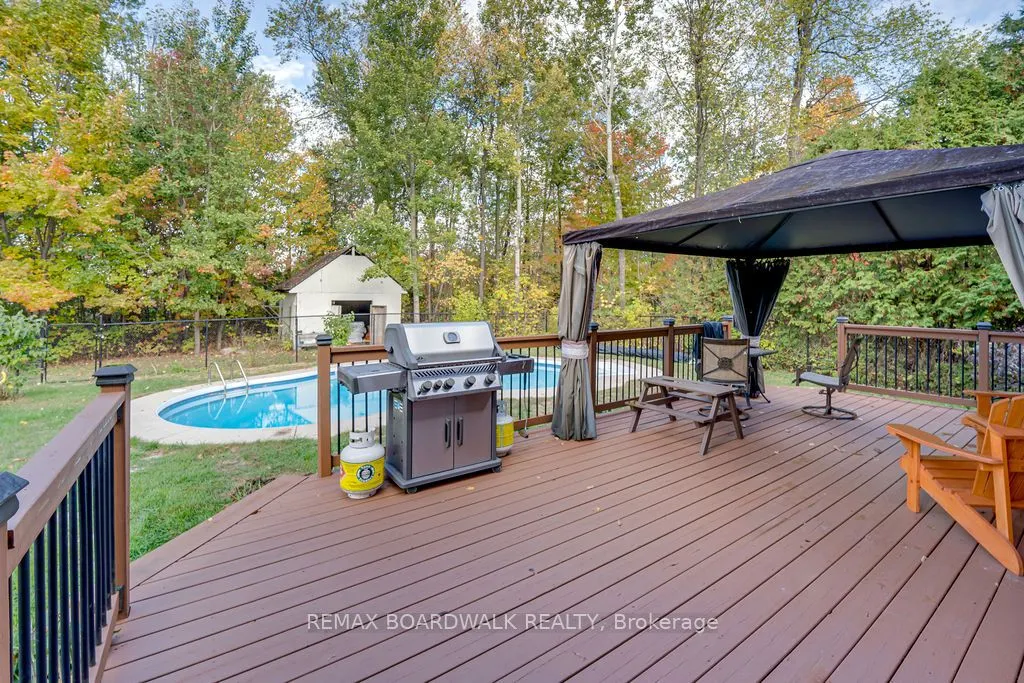 7089 Bush Drive