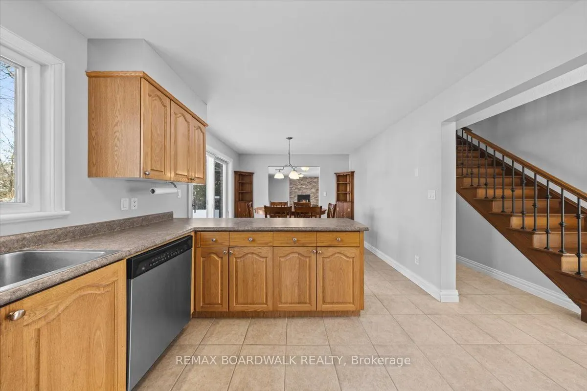 7089 Bush Drive