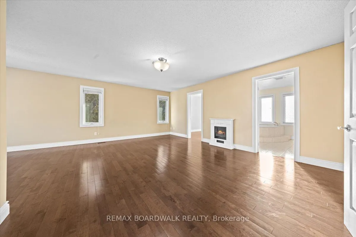 7089 Bush Drive