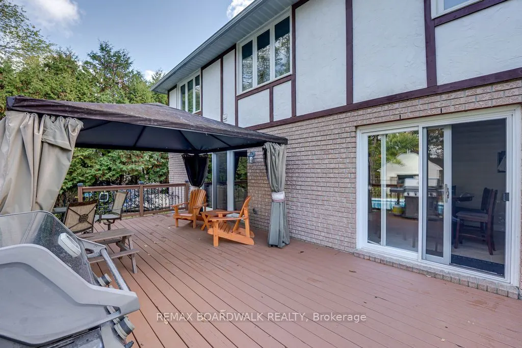 7089 Bush Drive