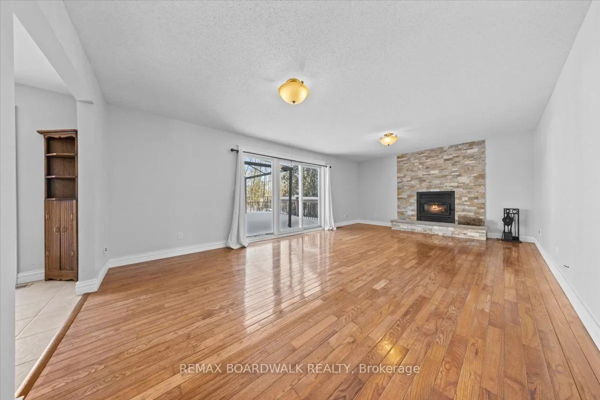 7089 Bush Drive