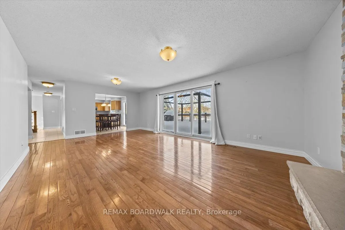 7089 Bush Drive