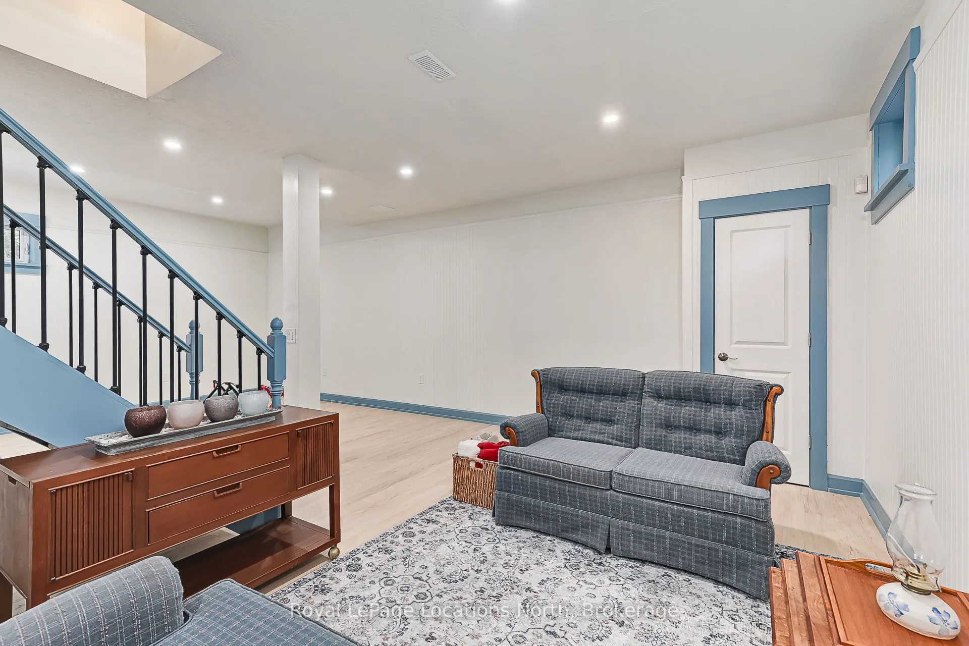 105 Woodland Park Road