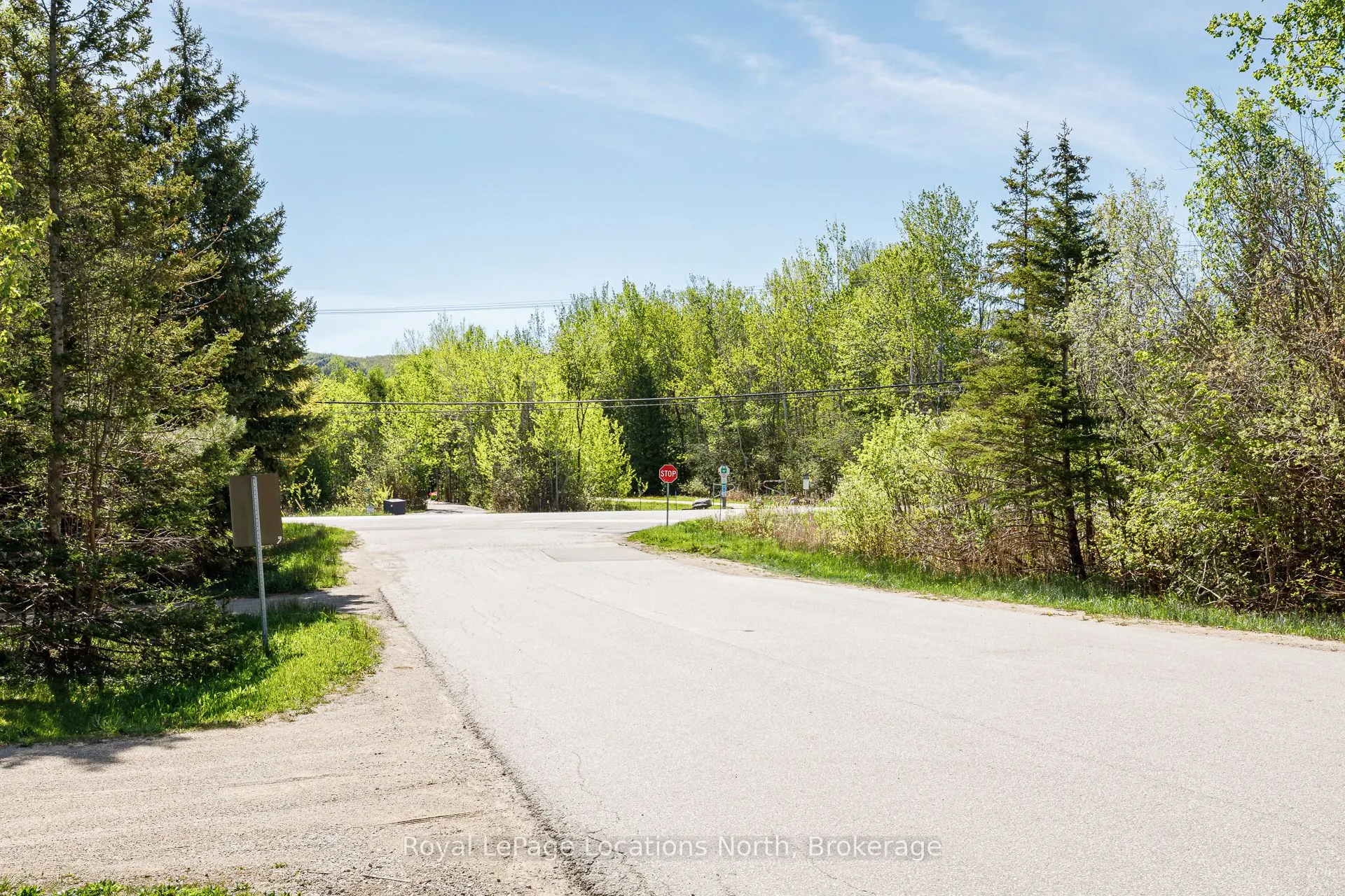 105 Woodland Park Road